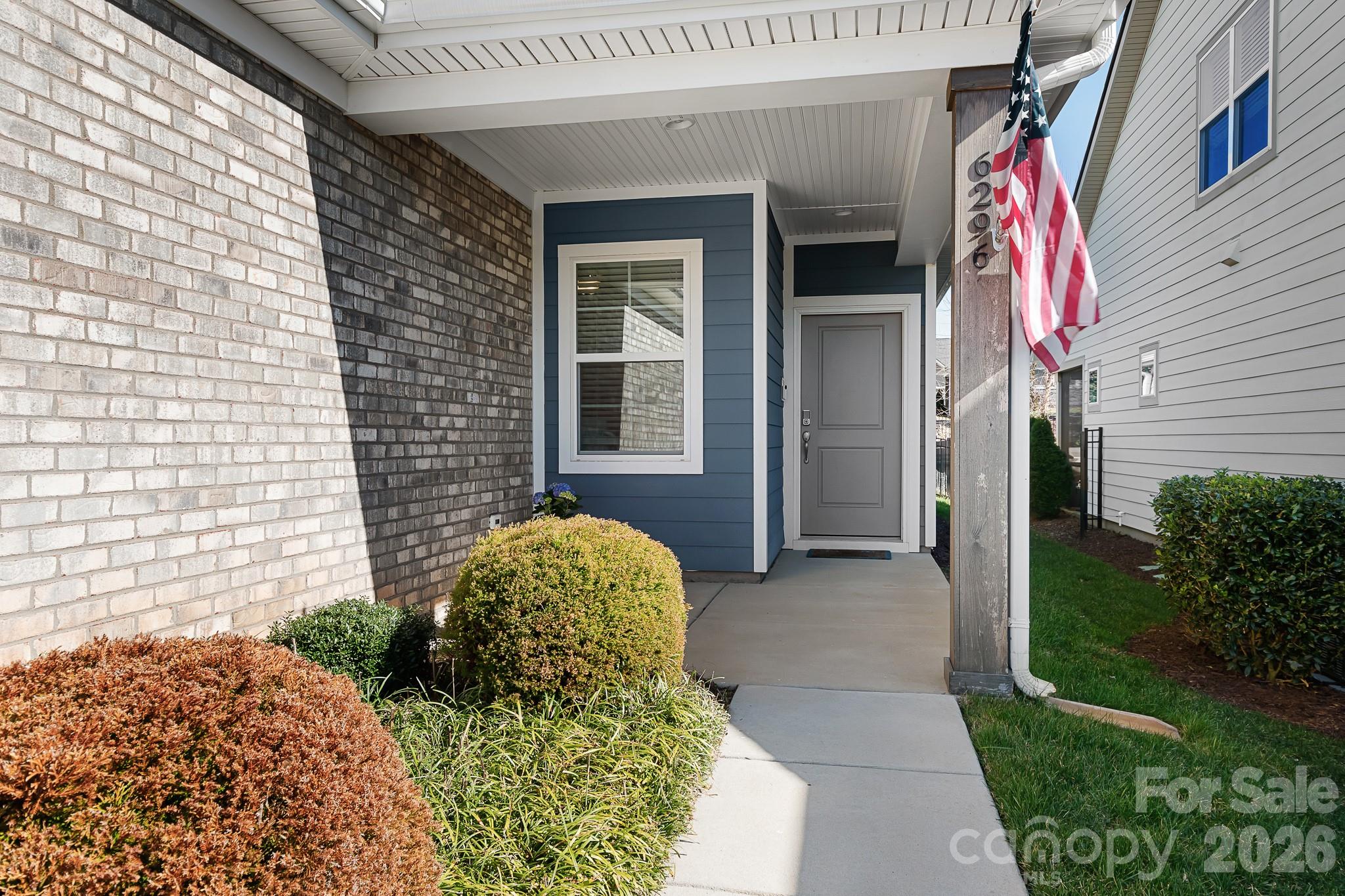6296 Raven Rock Drive #725 — Denver