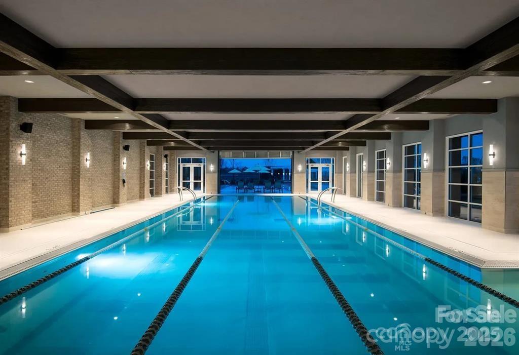 6296 Raven Rock Drive #725 — Denver