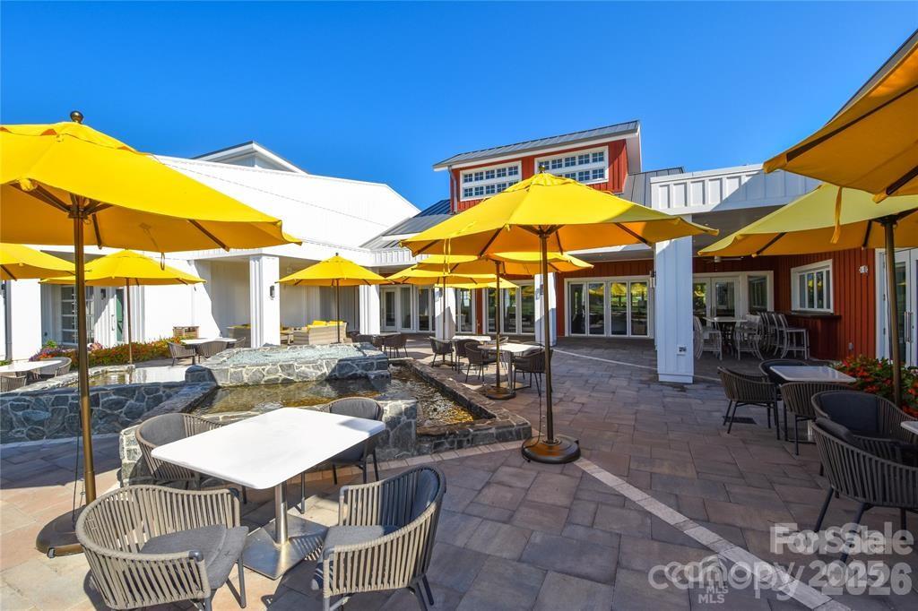 6296 Raven Rock Drive #725 — Denver