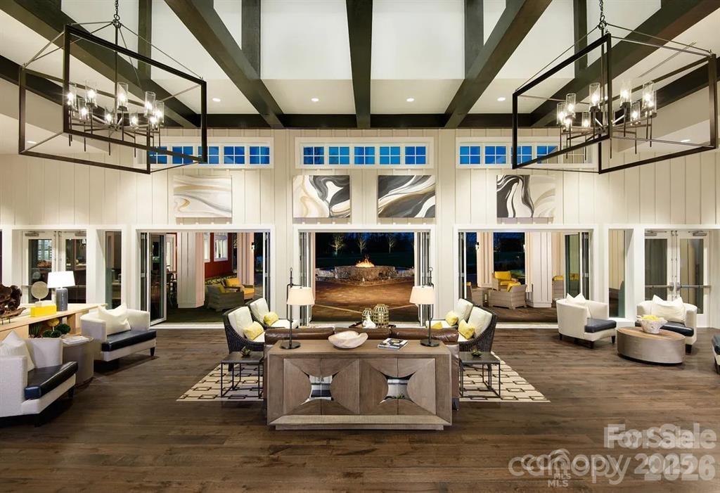 6296 Raven Rock Drive #725 — Denver