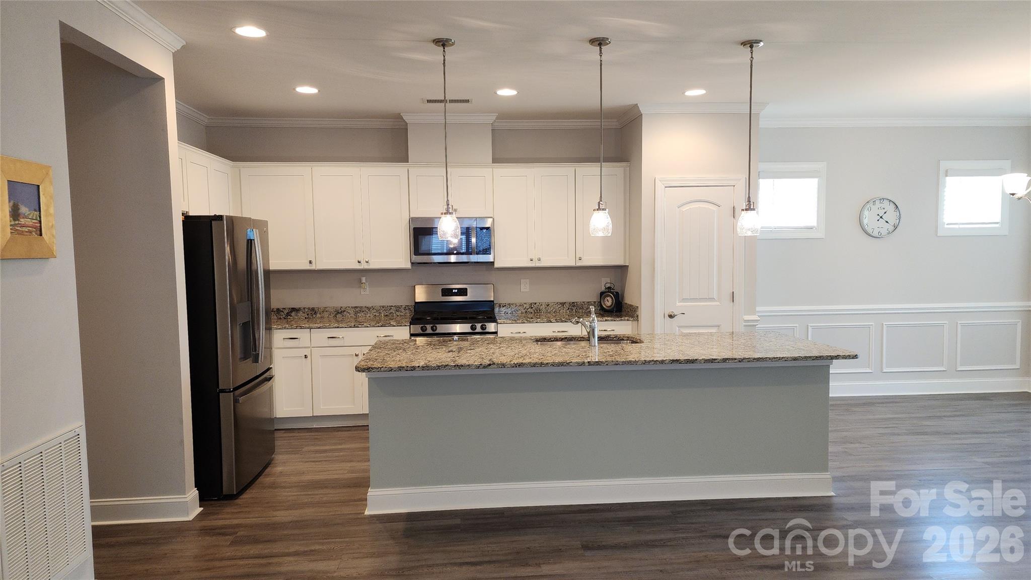 6296 Raven Rock Drive #725 — Denver