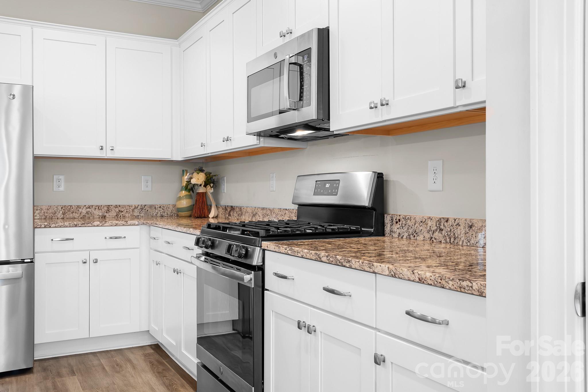 6296 Raven Rock Drive #725 — Denver