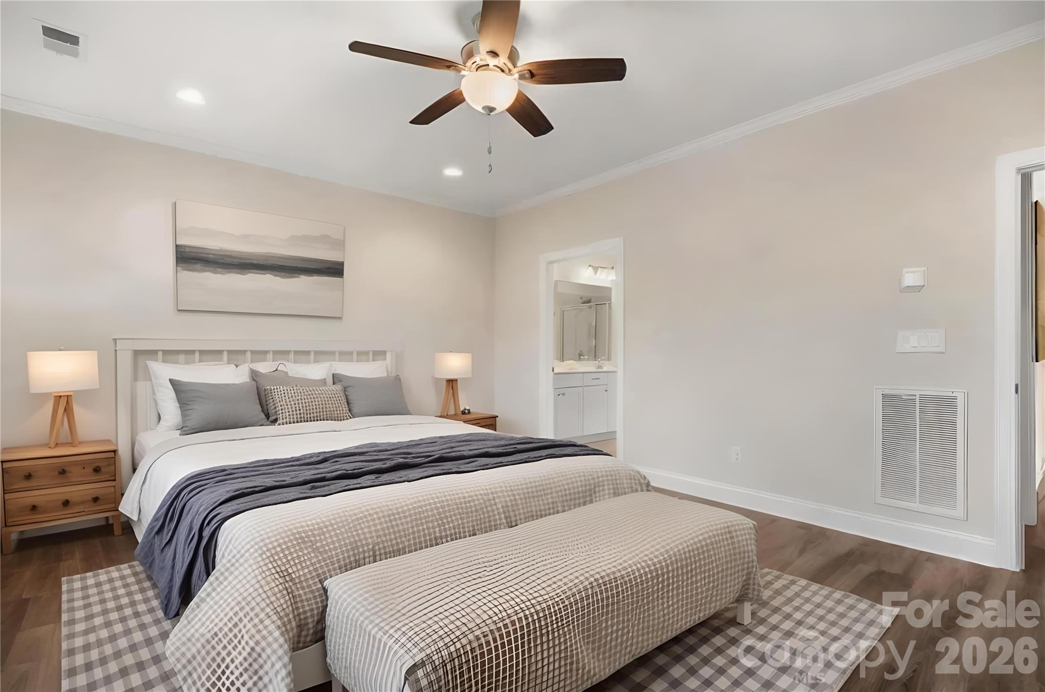 6296 Raven Rock Drive #725 — Denver
