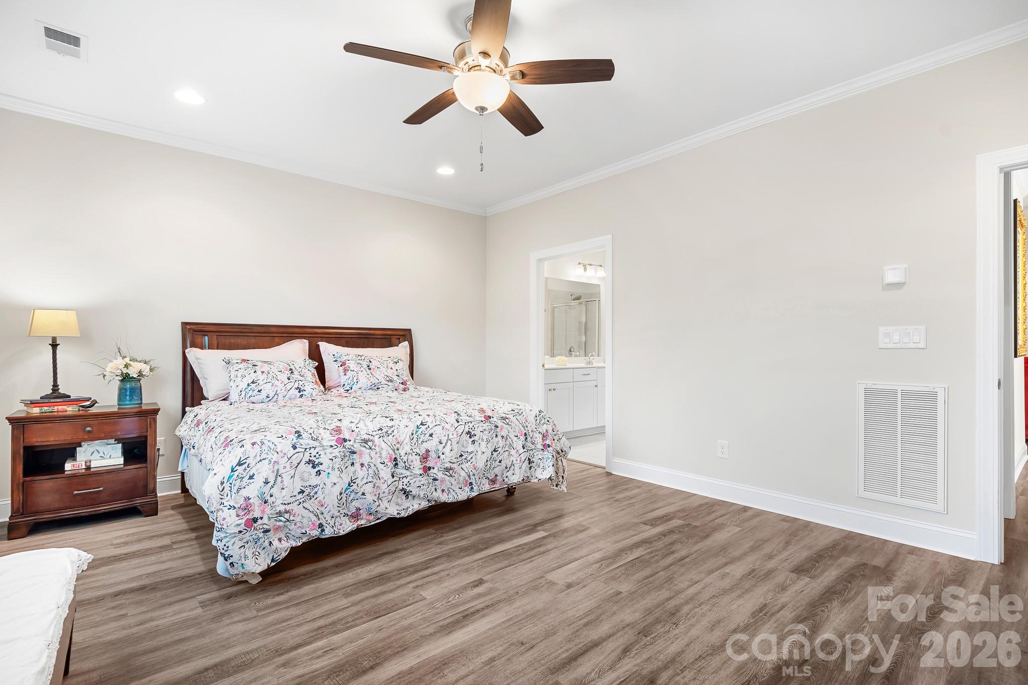6296 Raven Rock Drive #725 — Denver