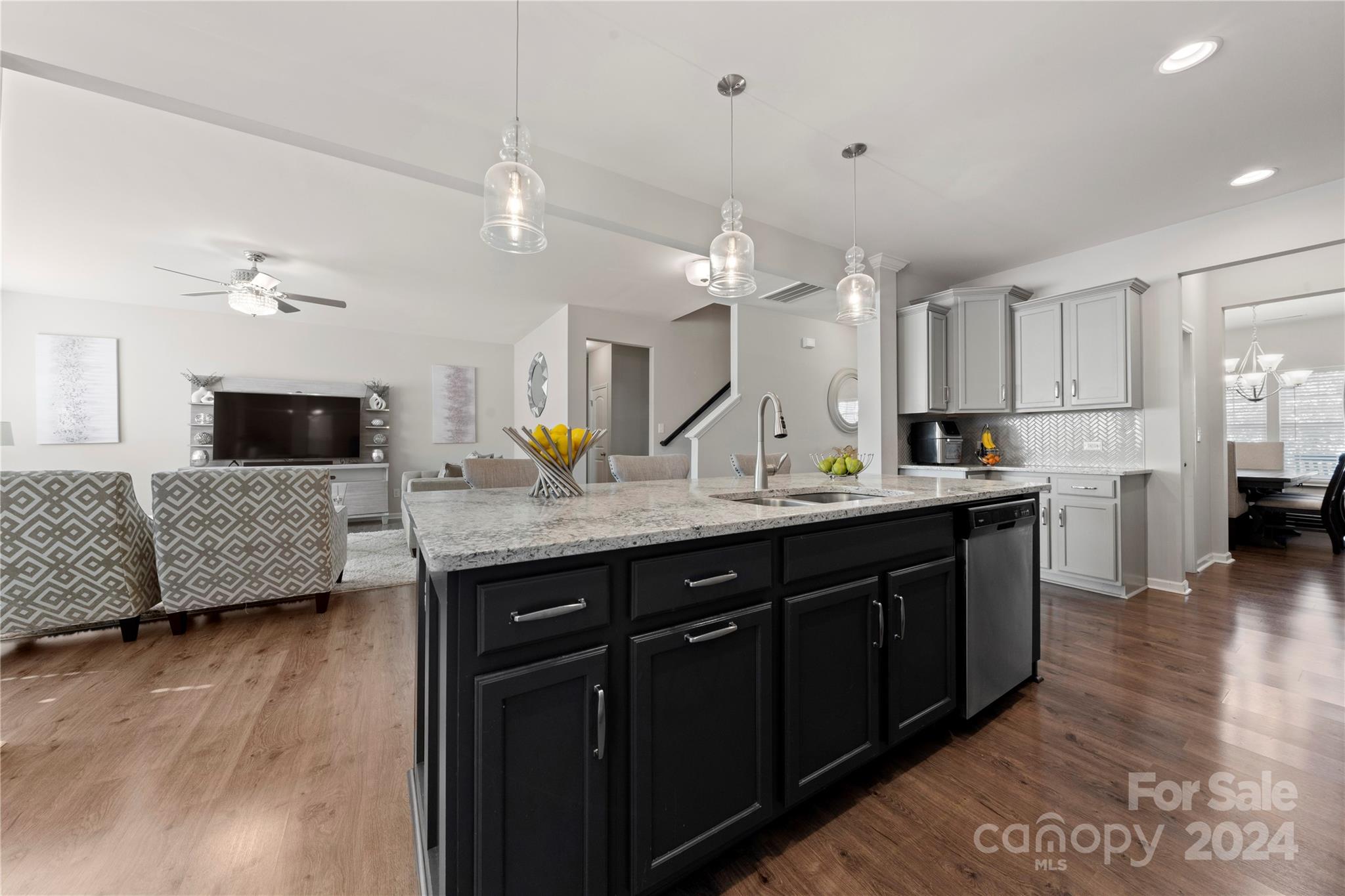 1568 Whitman Court — York