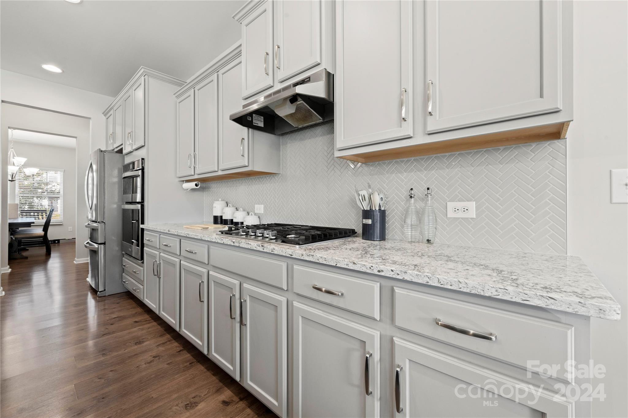 1568 Whitman Court — York