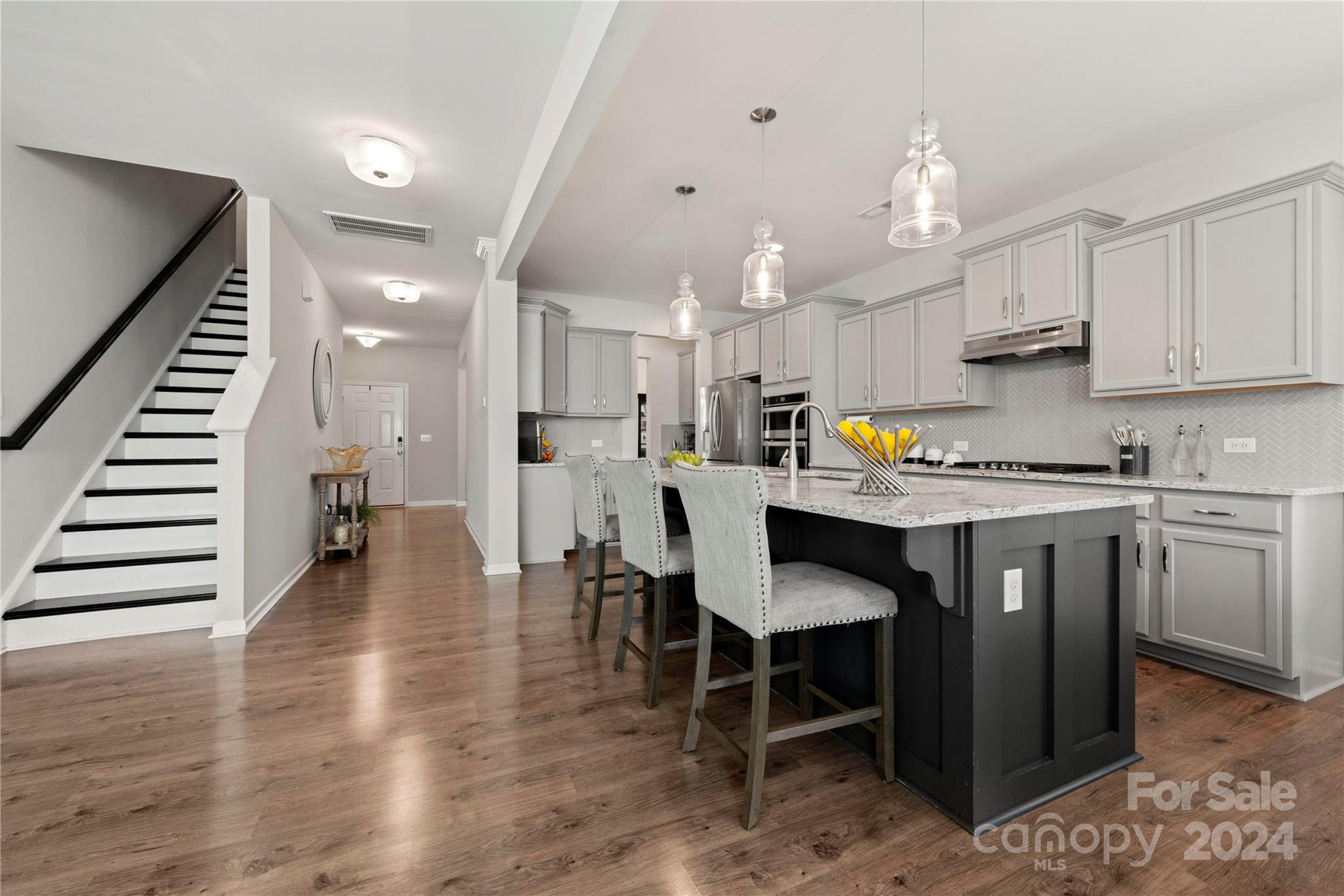 1568 Whitman Court — York