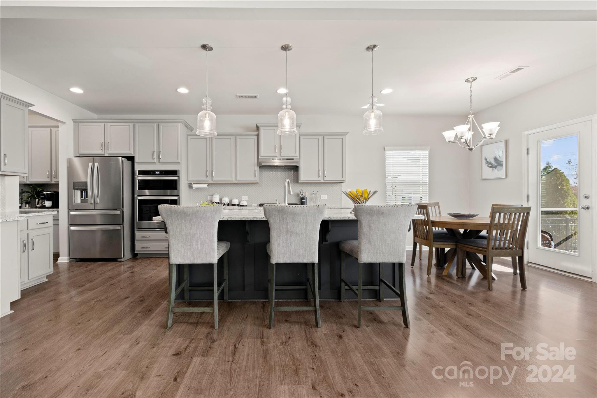 1568 Whitman Court — York