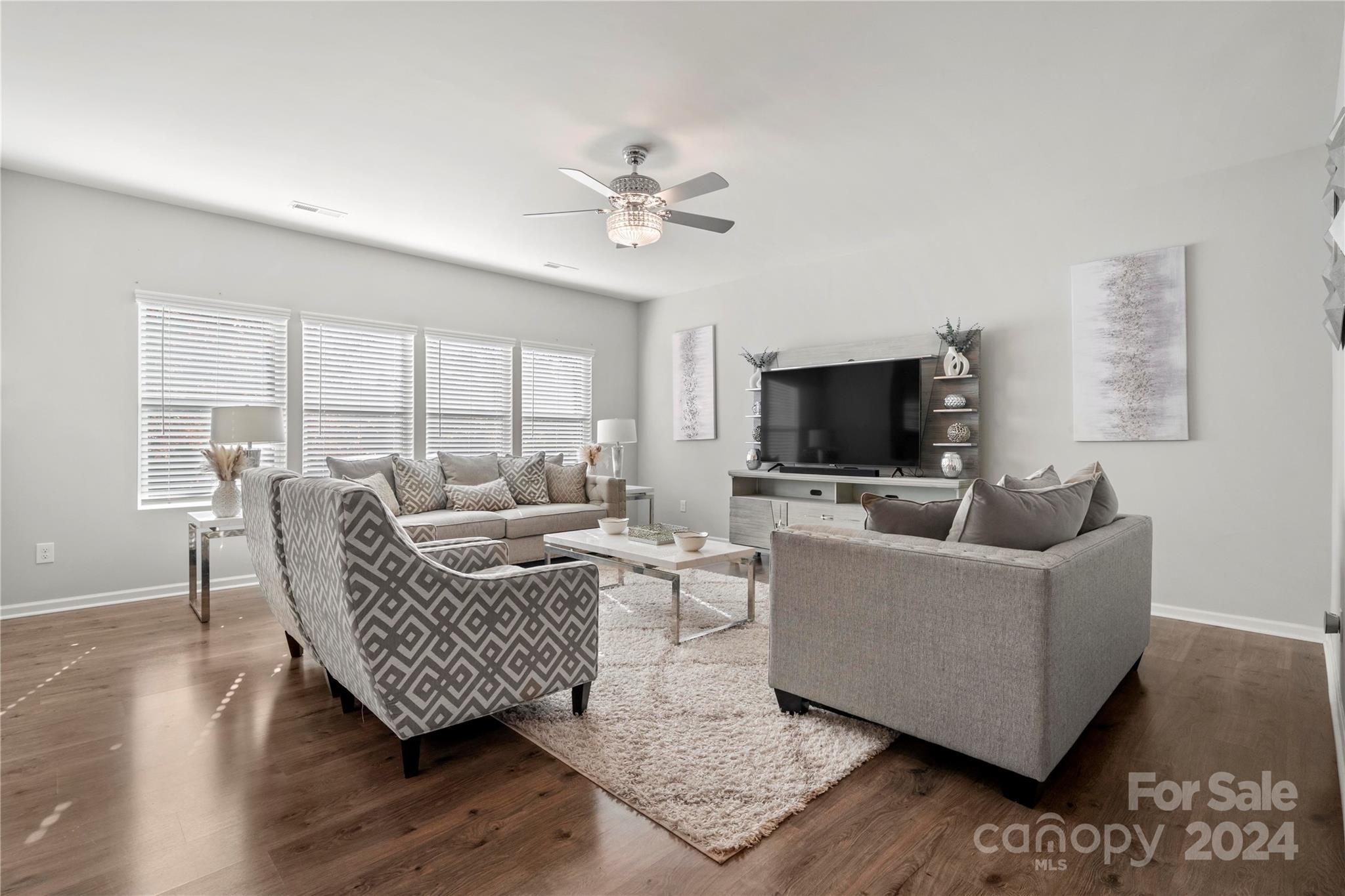 1568 Whitman Court — York