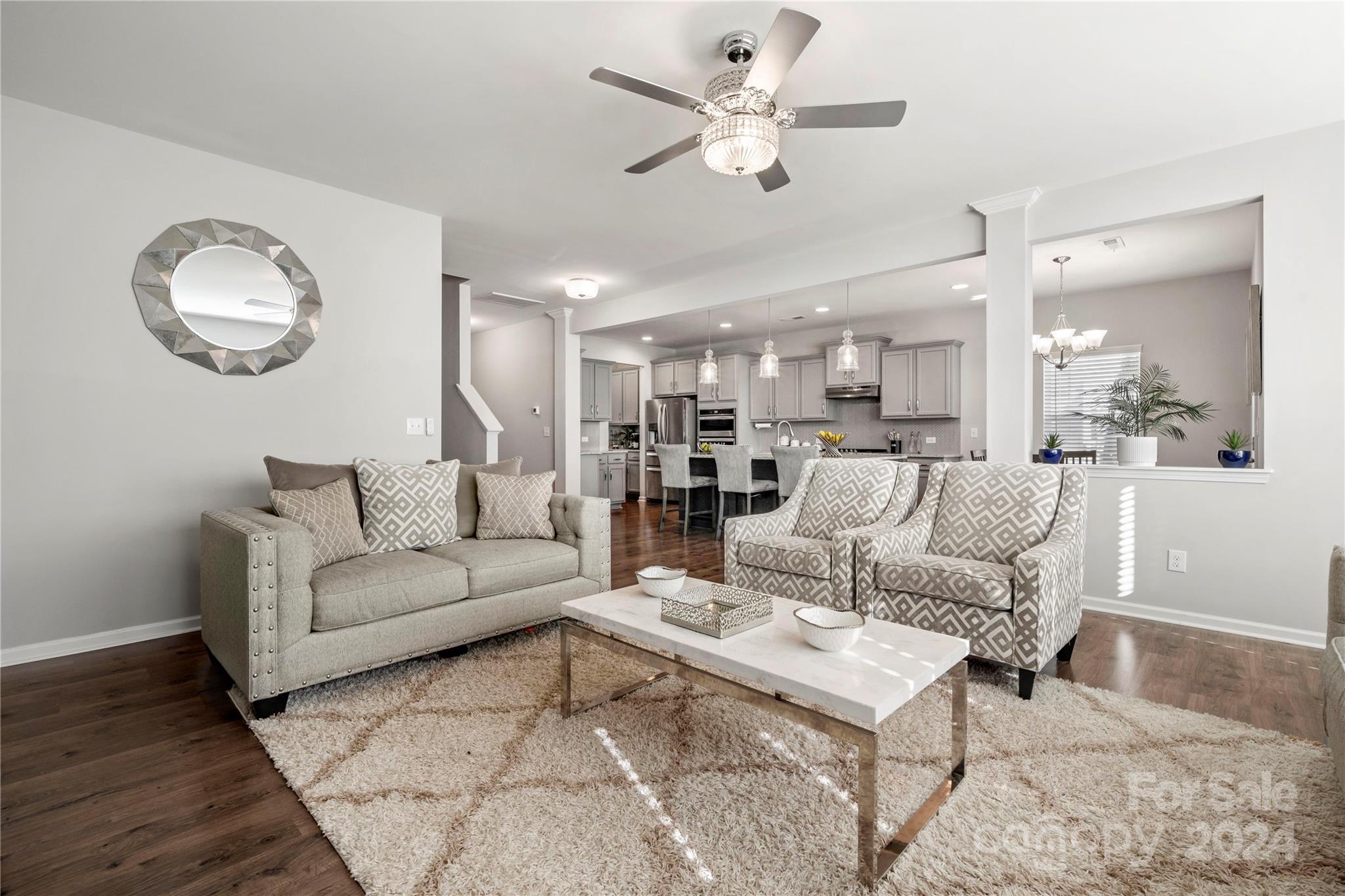 1568 Whitman Court — York