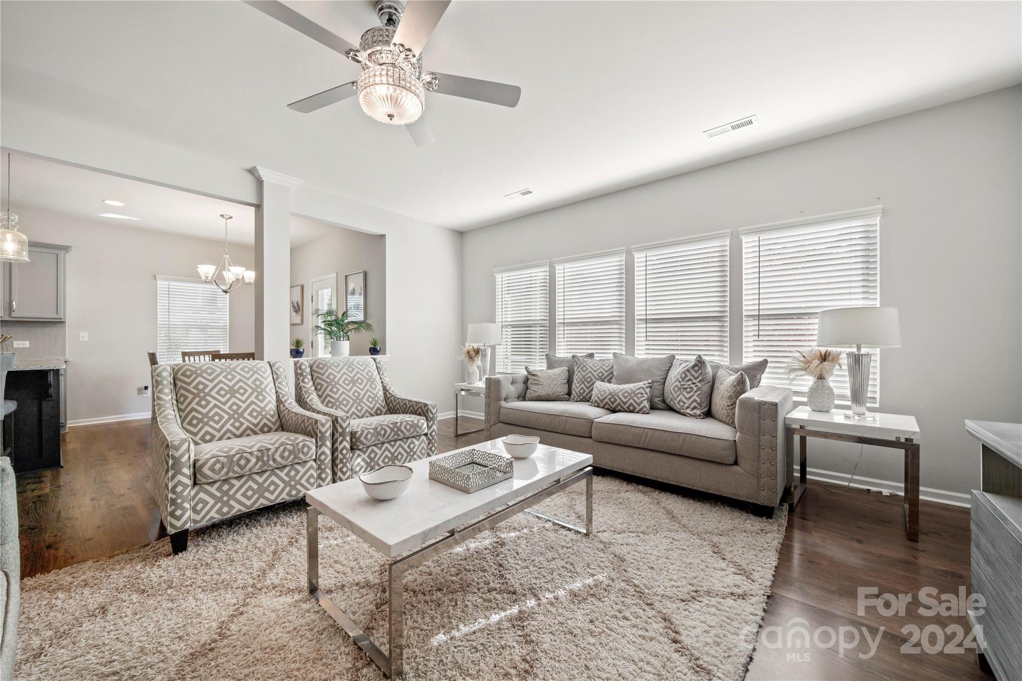 1568 Whitman Court — York