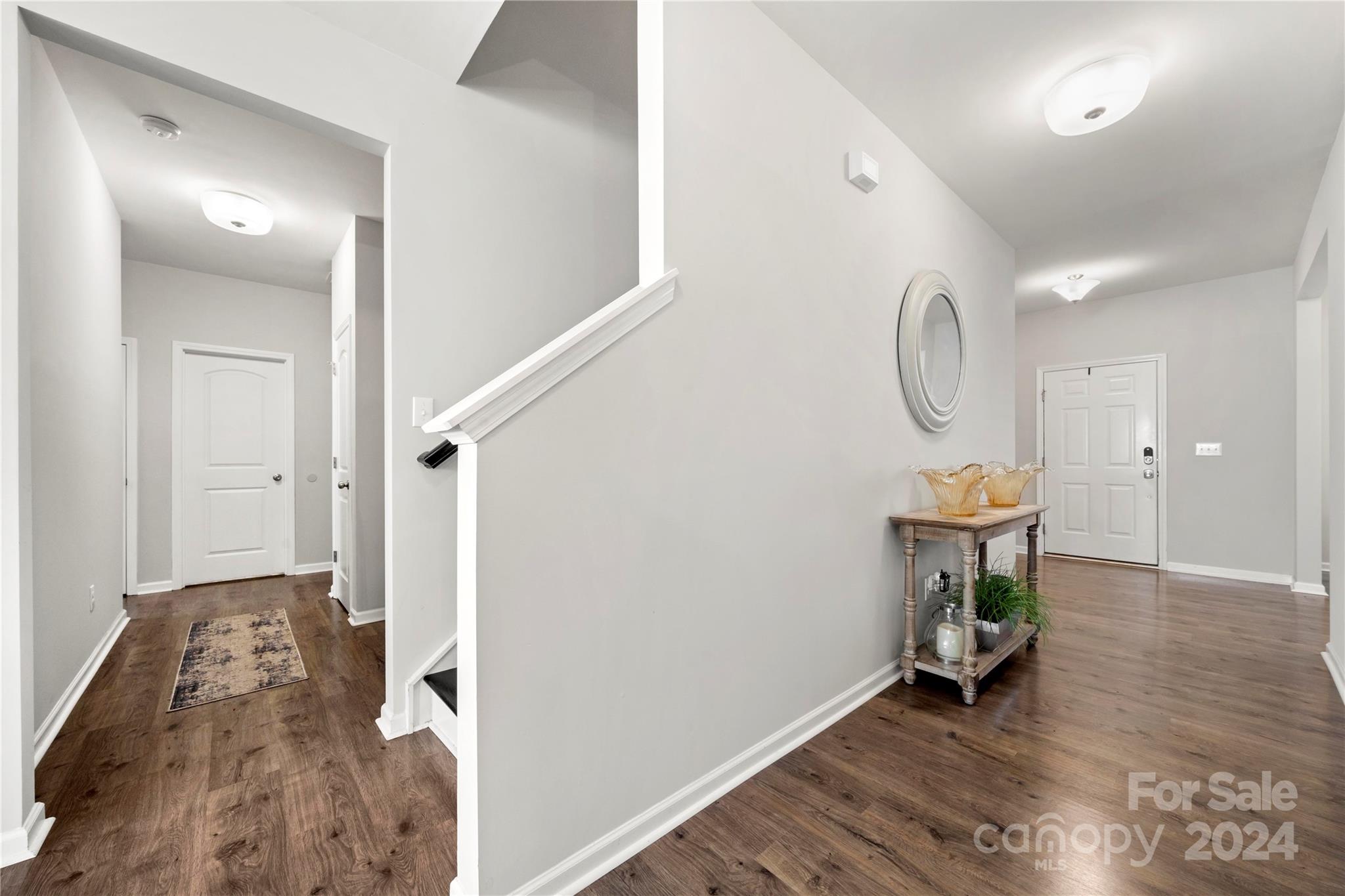1568 Whitman Court — York