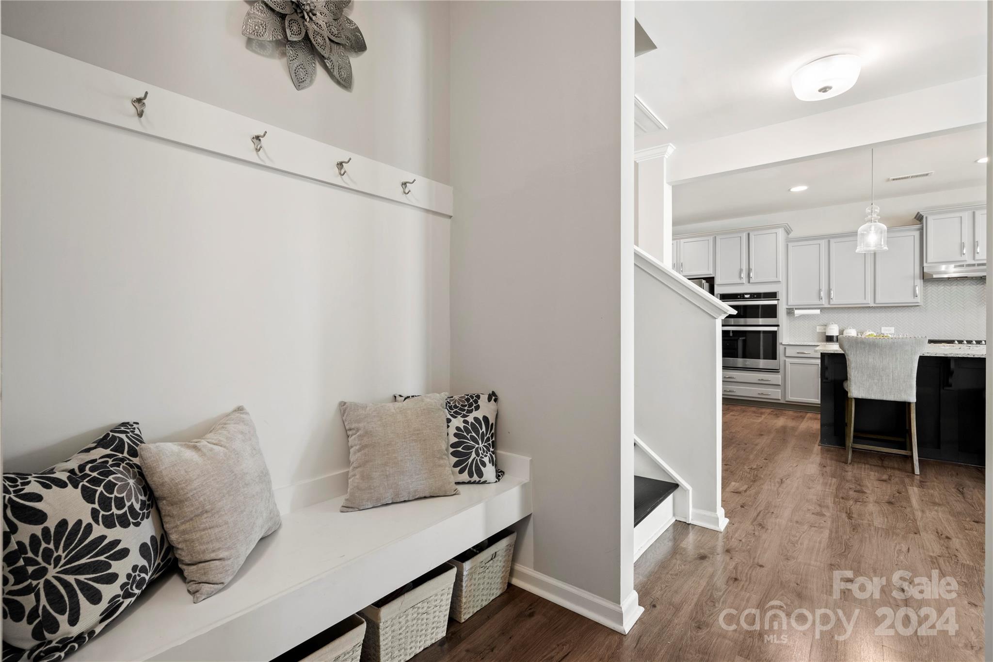1568 Whitman Court — York