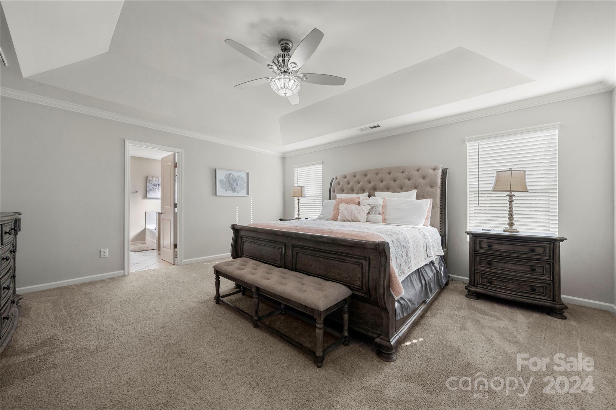 1568 Whitman Court — York