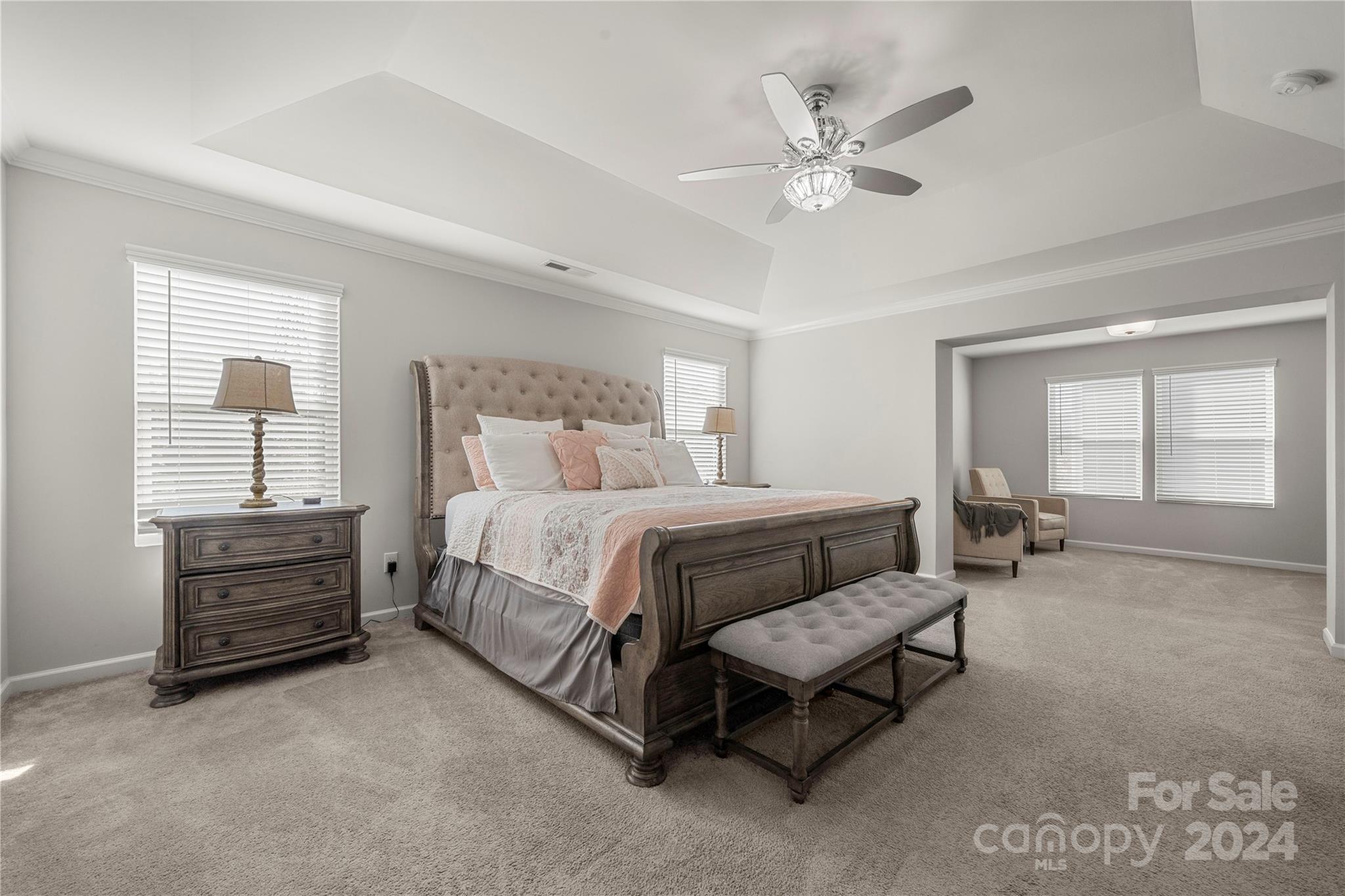 1568 Whitman Court — York