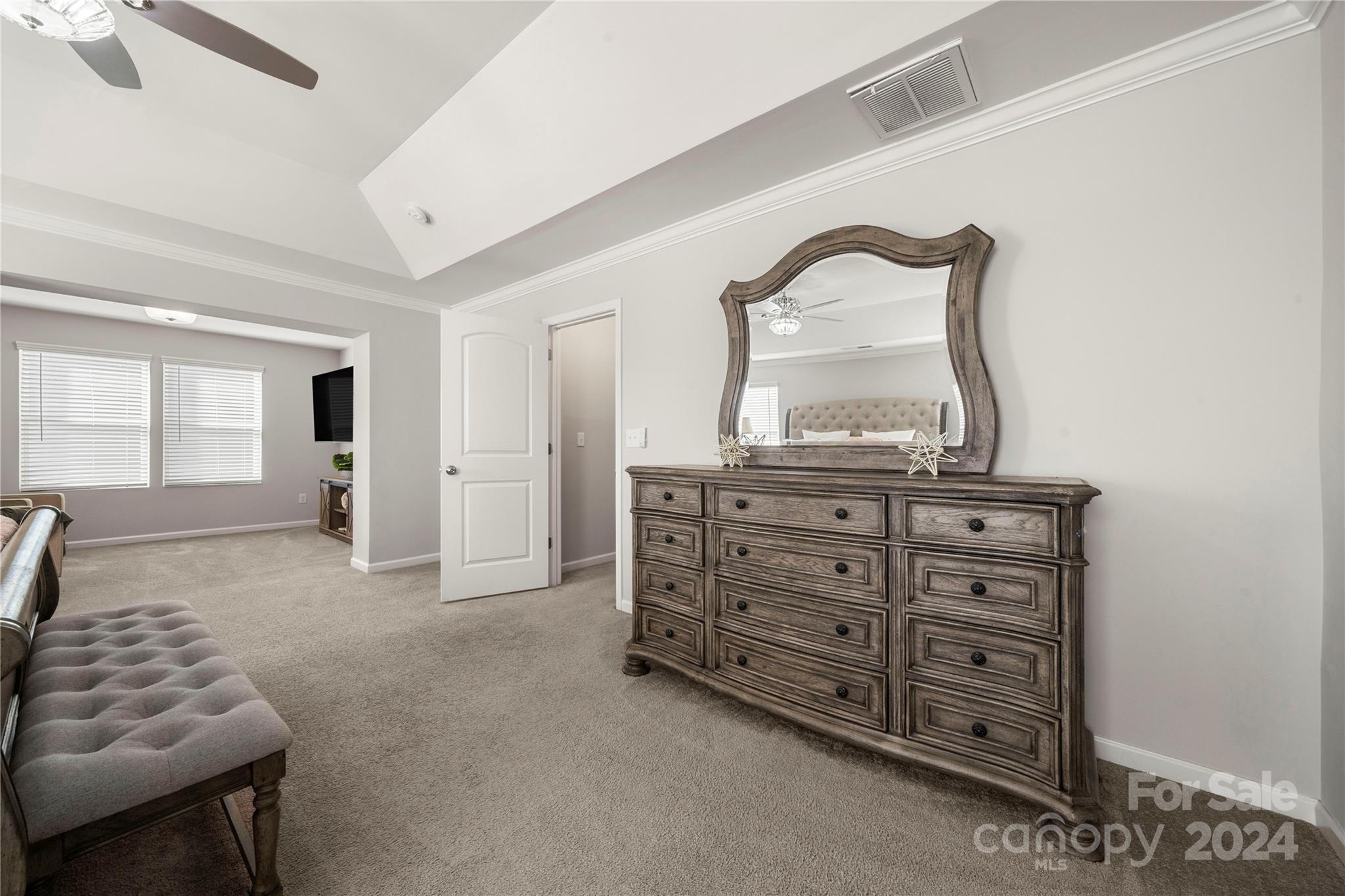1568 Whitman Court — York