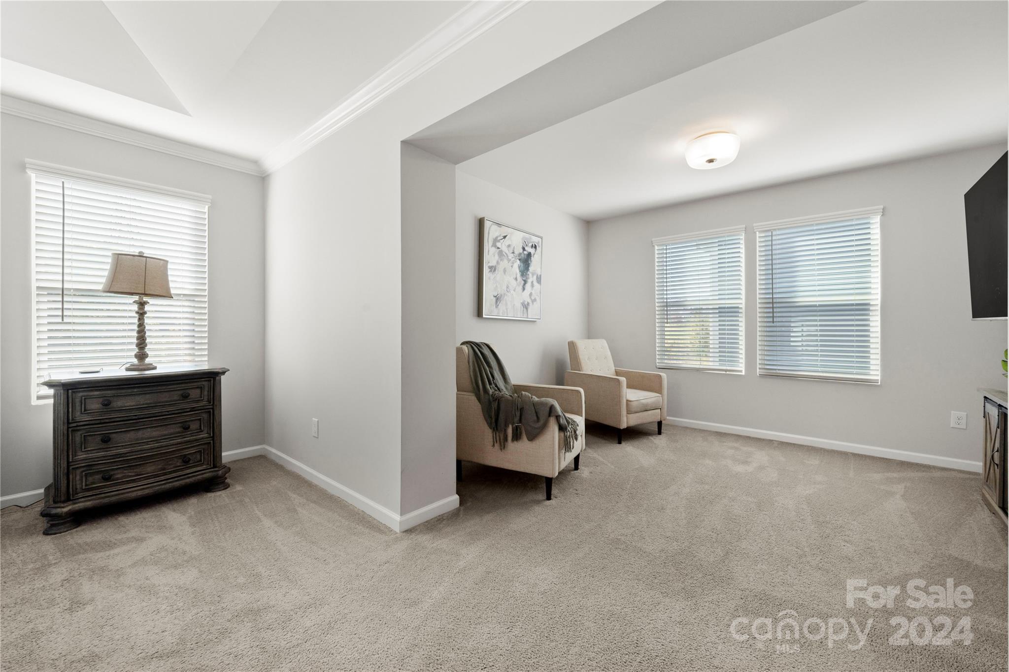 1568 Whitman Court — York