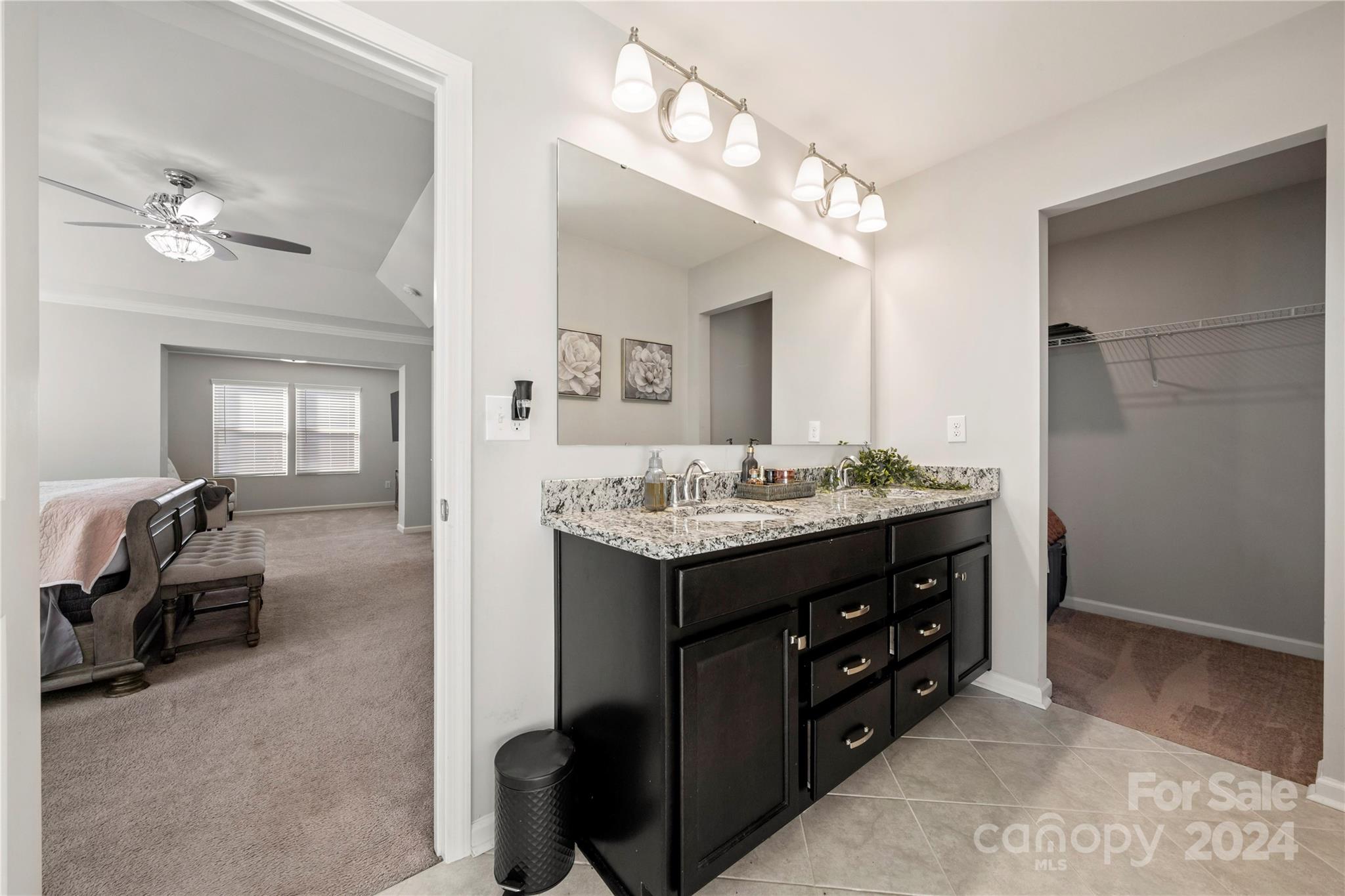 1568 Whitman Court — York