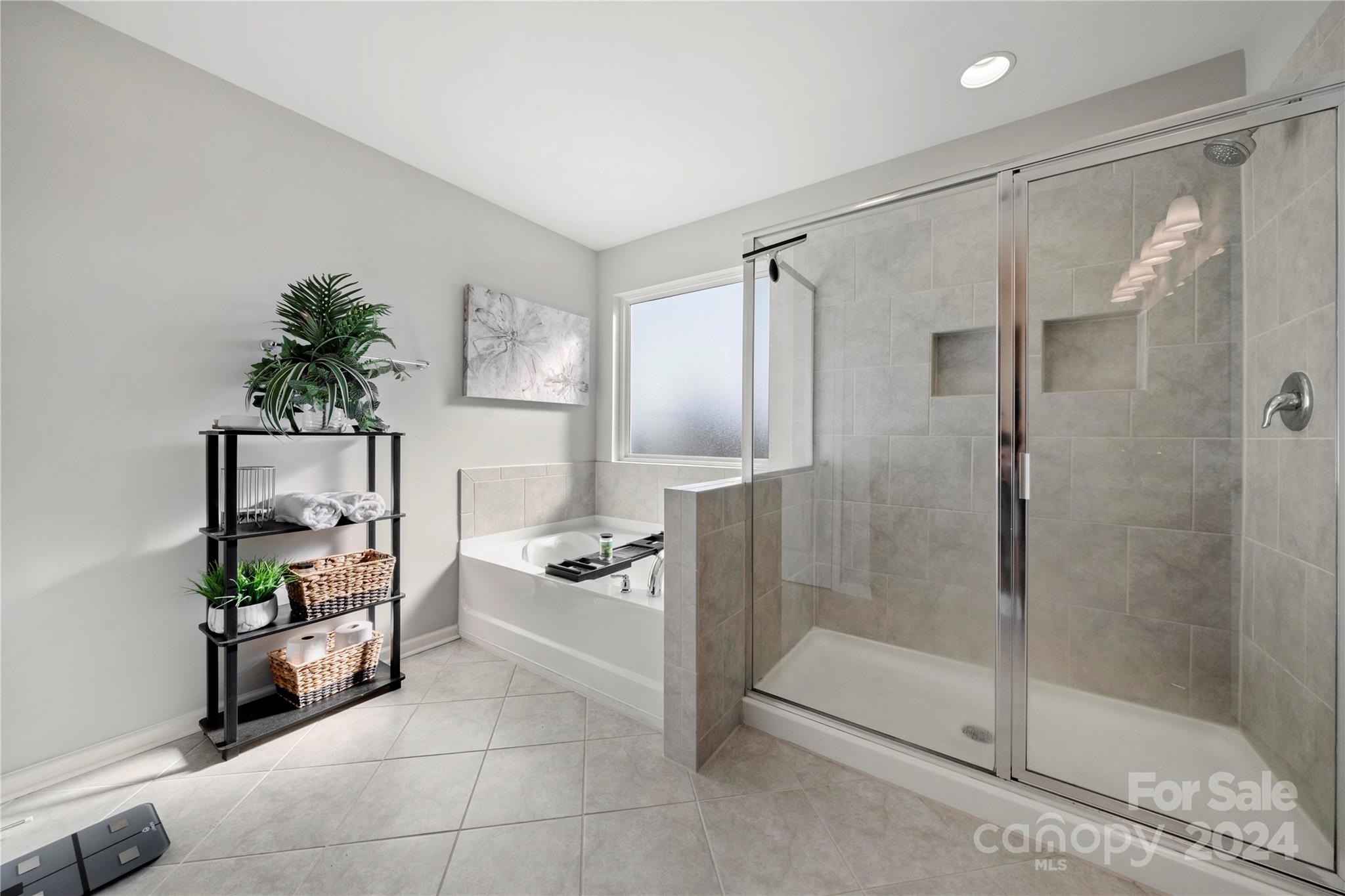 1568 Whitman Court — York
