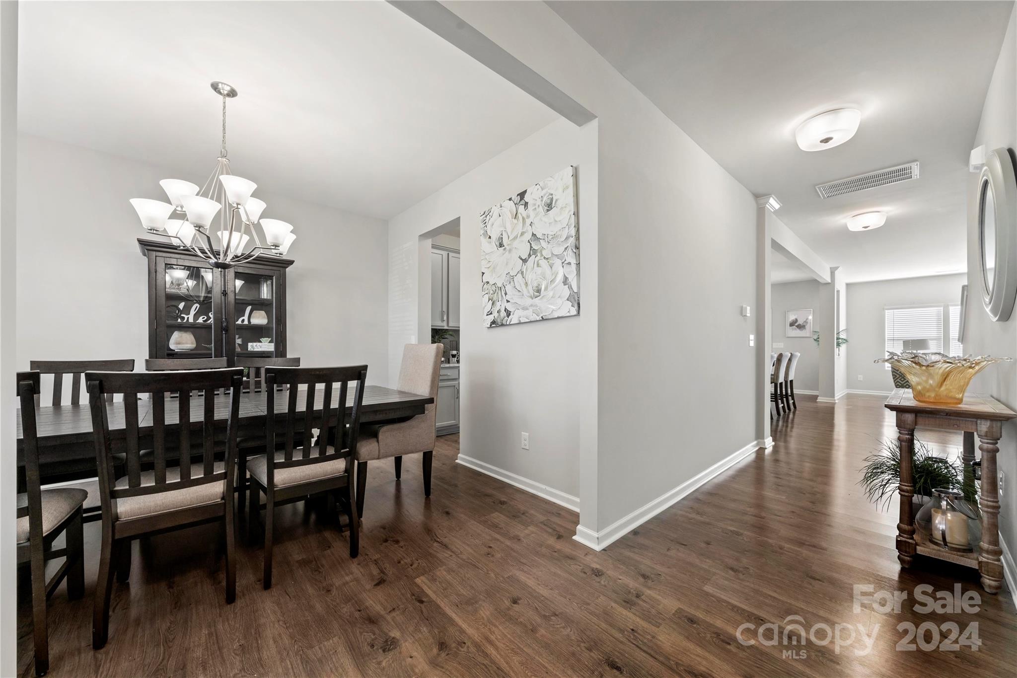 1568 Whitman Court — York