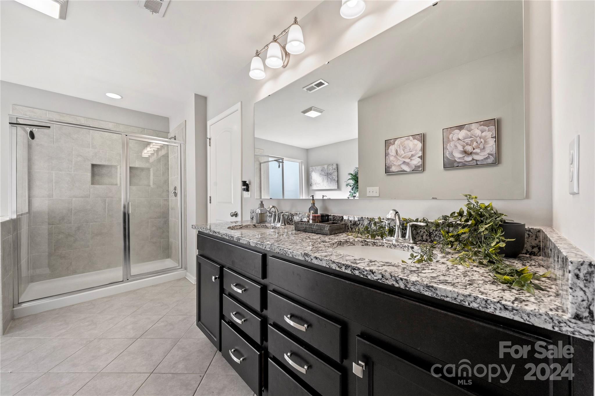 1568 Whitman Court — York
