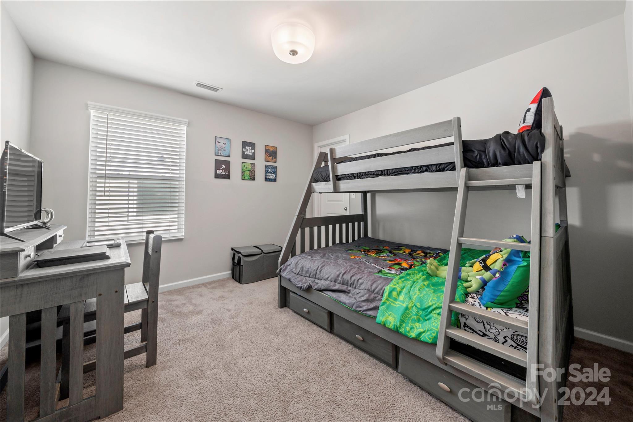 1568 Whitman Court — York