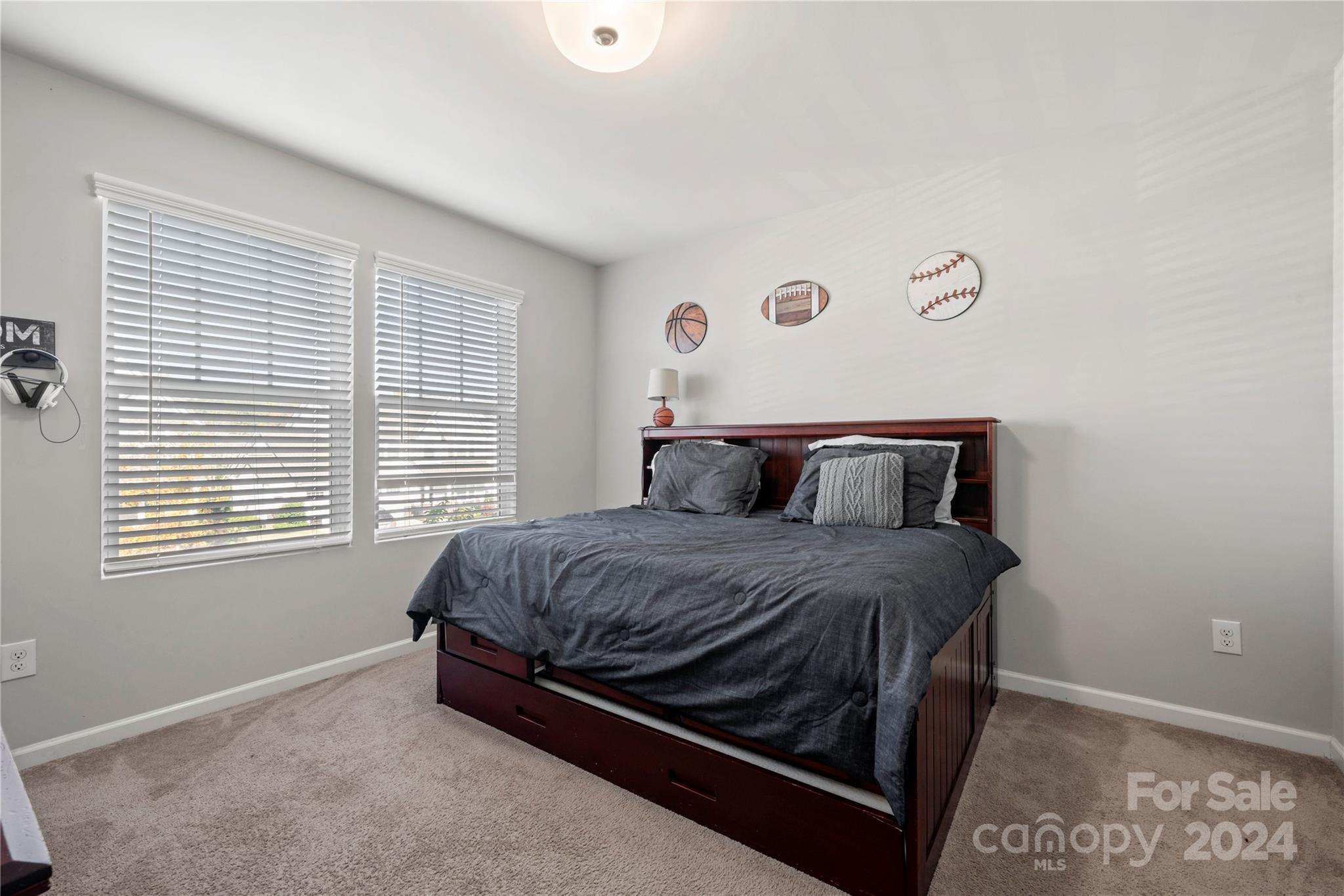 1568 Whitman Court — York