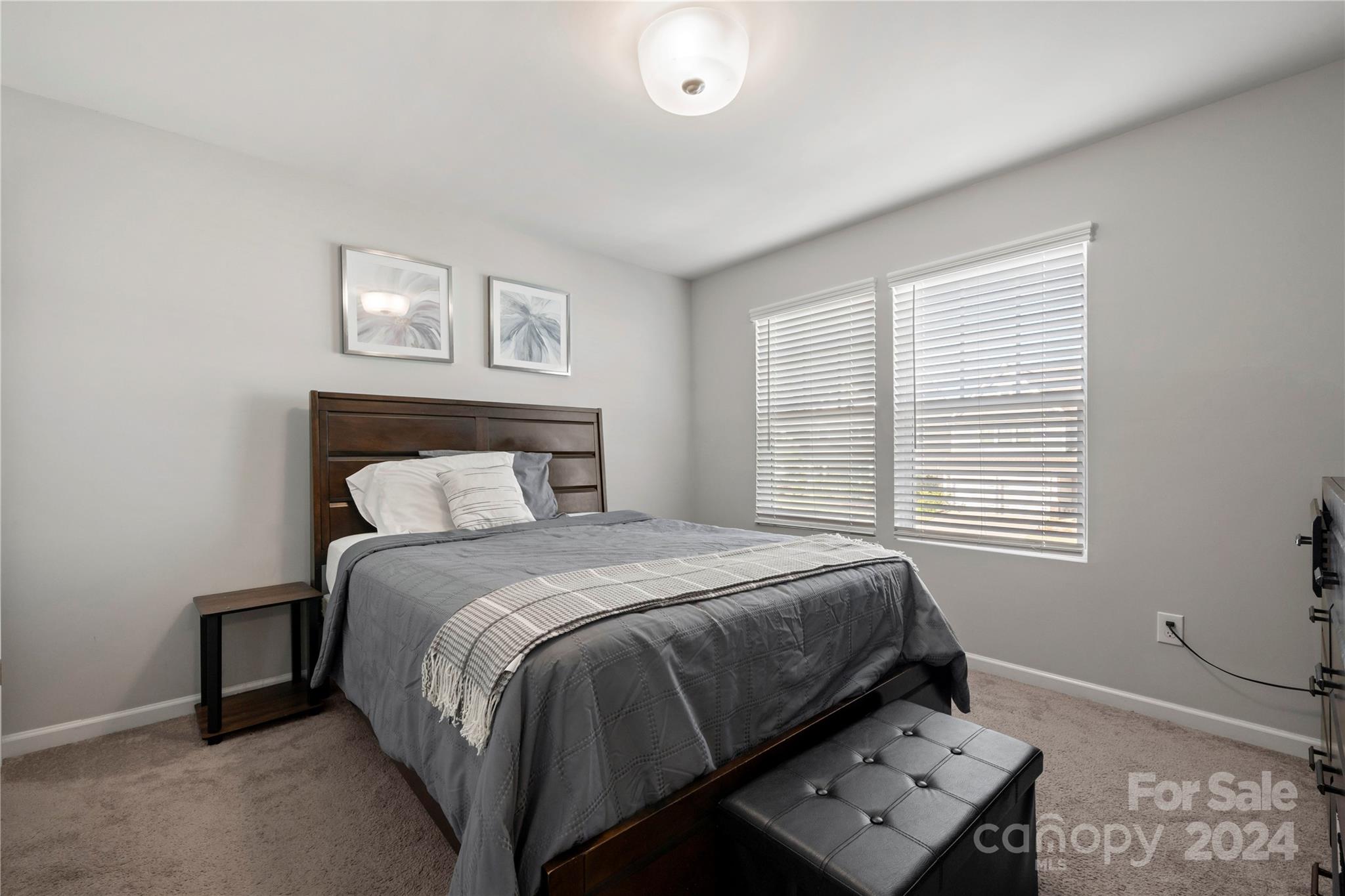 1568 Whitman Court — York