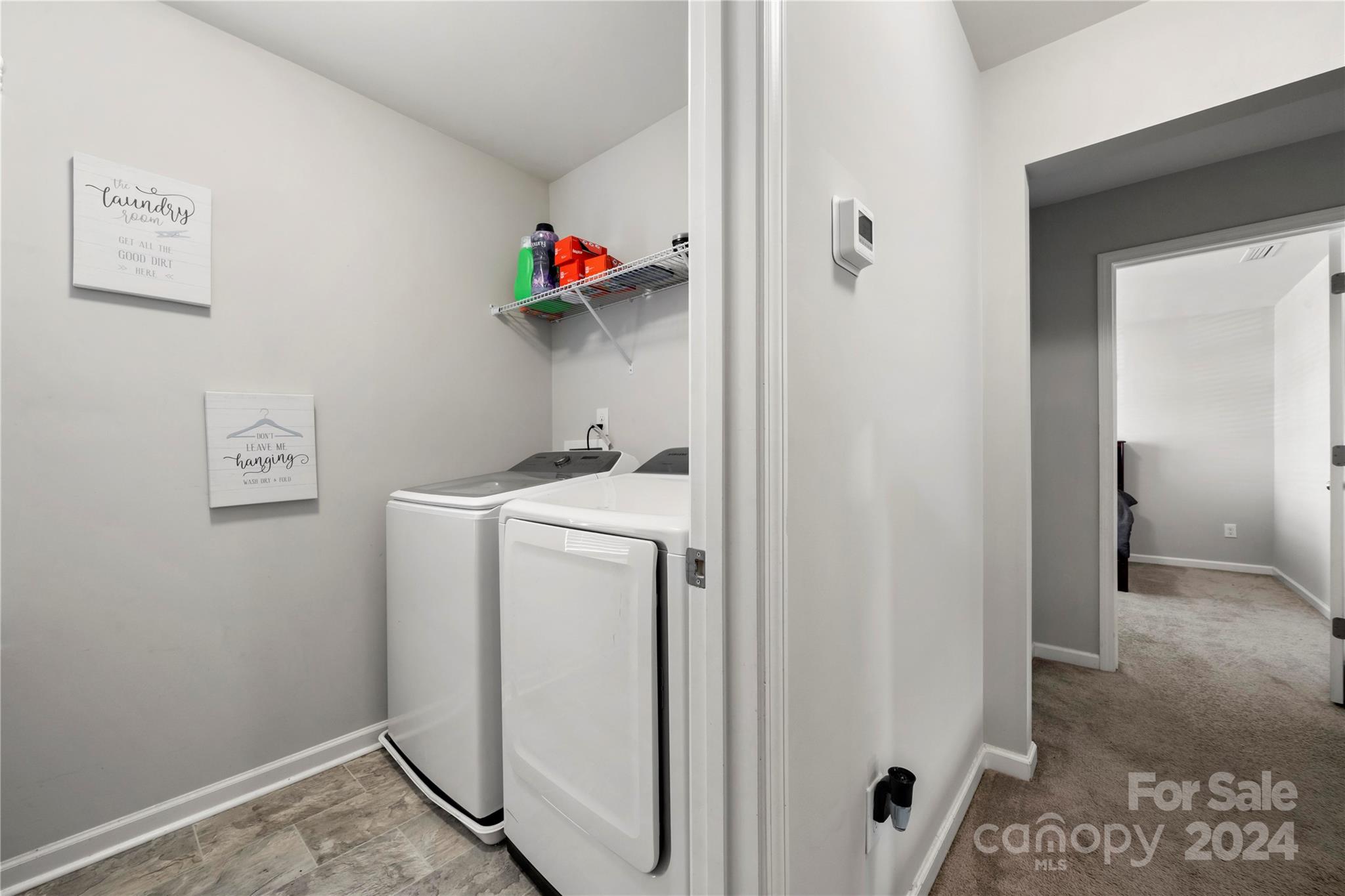 1568 Whitman Court — York