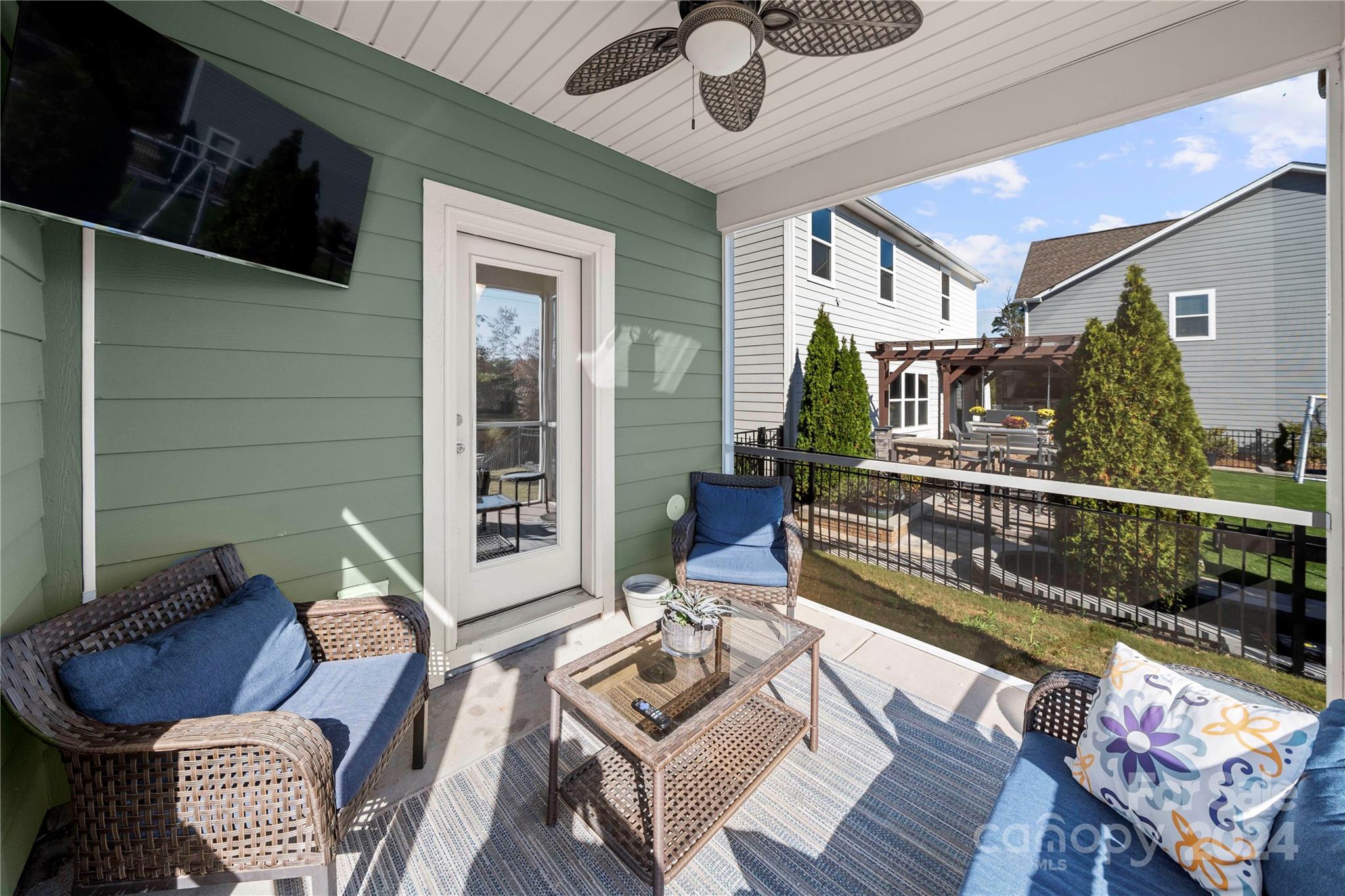 1568 Whitman Court — York