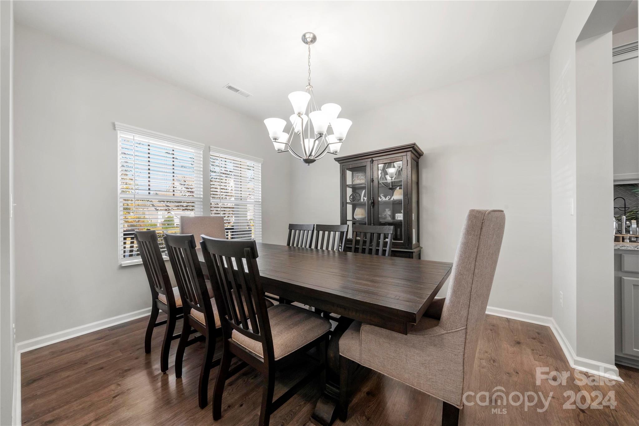 1568 Whitman Court — York