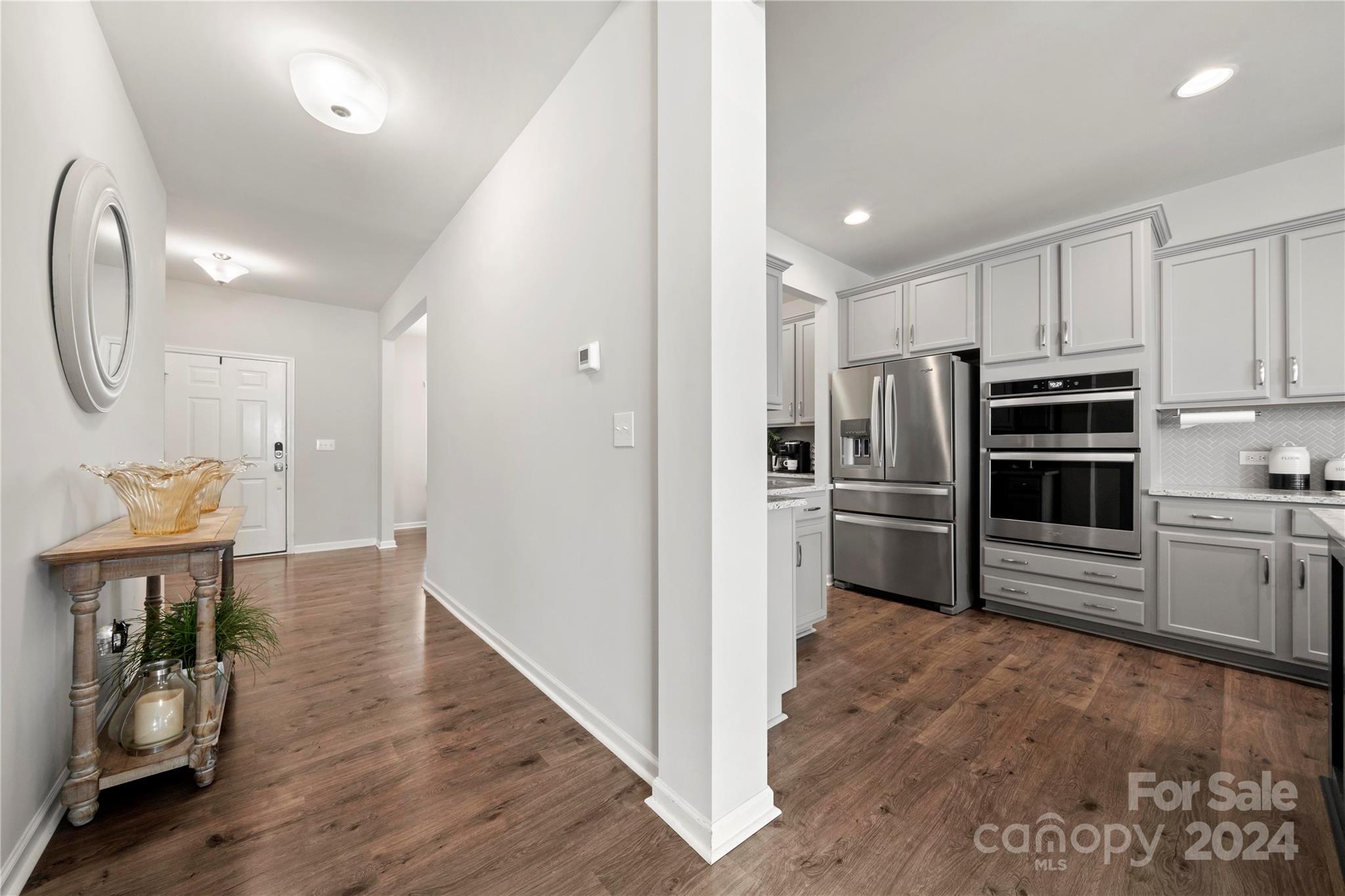 1568 Whitman Court — York