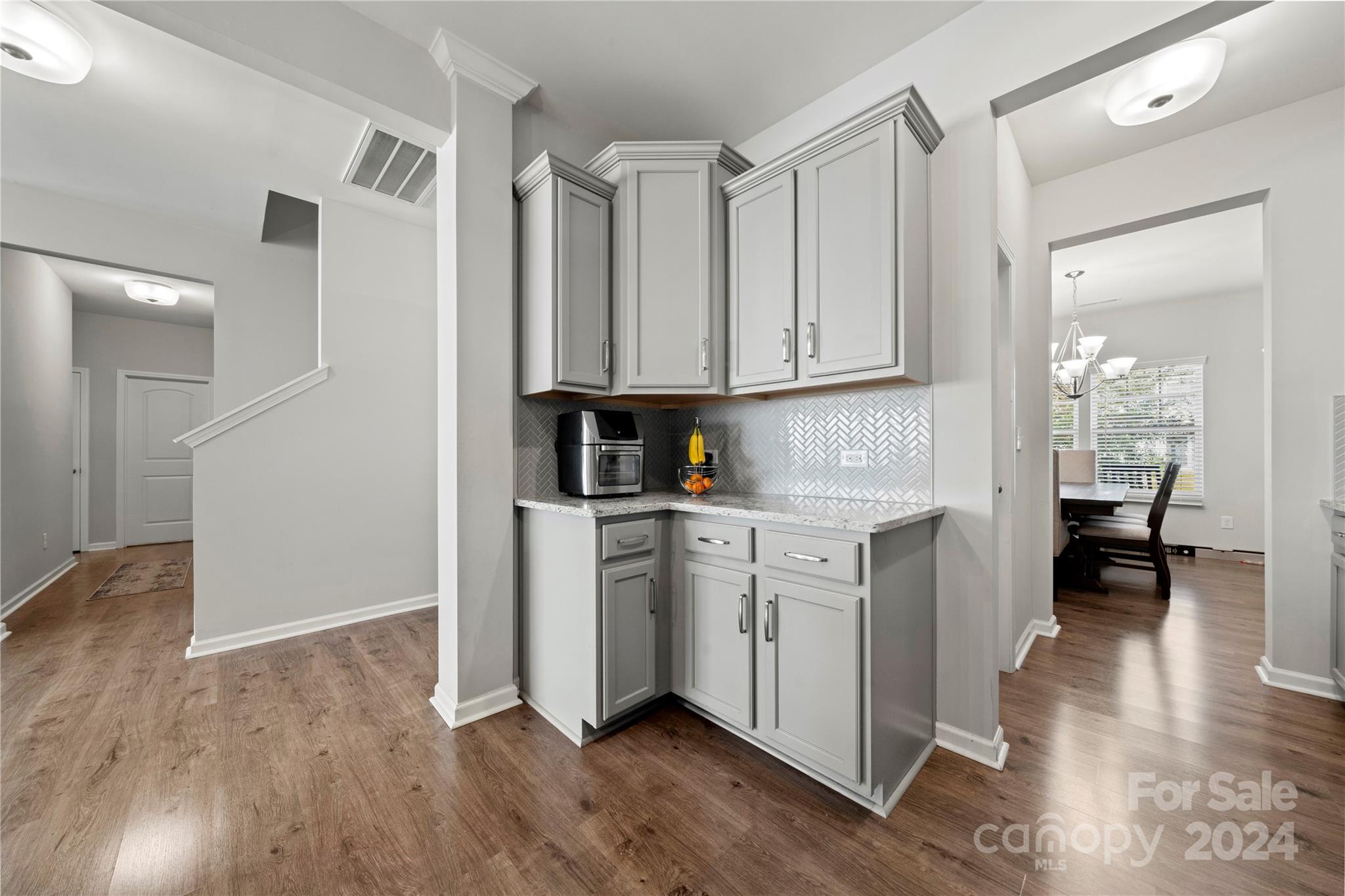 1568 Whitman Court — York