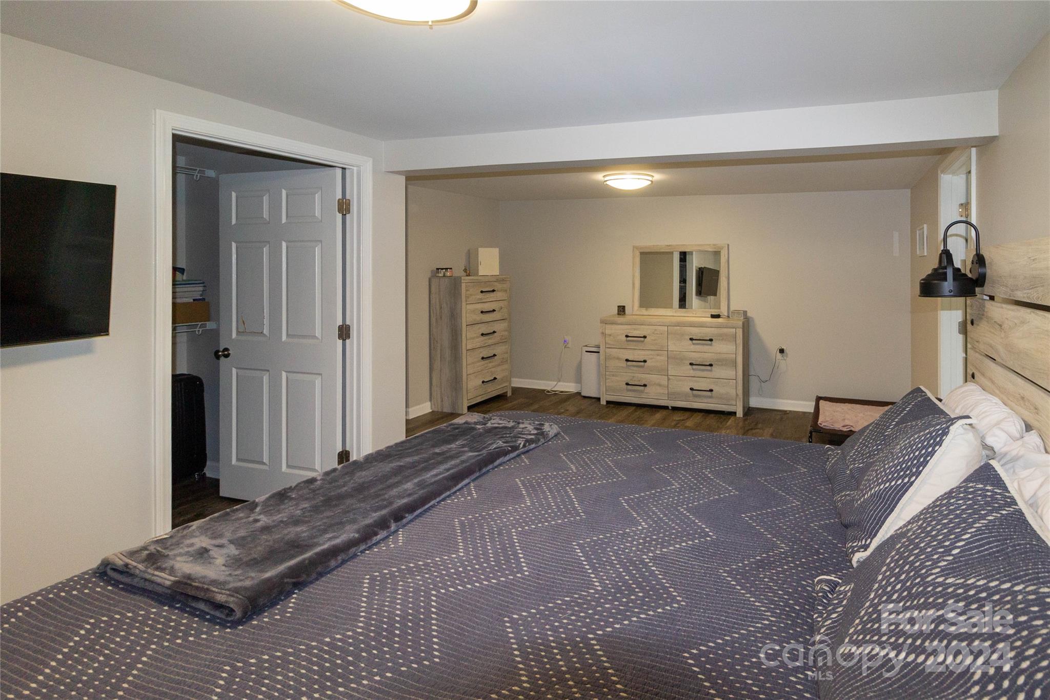 907 Bethlehem Road — Kings Mountain