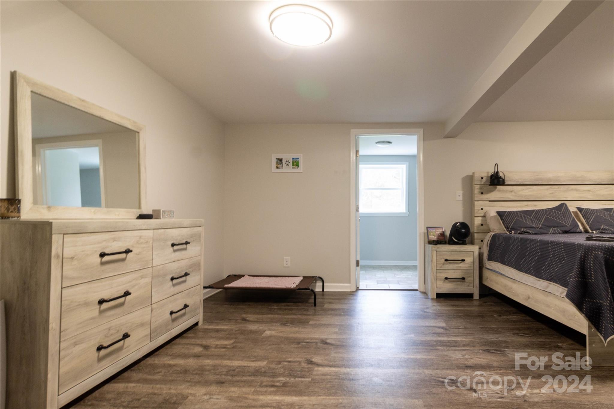 907 Bethlehem Road — Kings Mountain