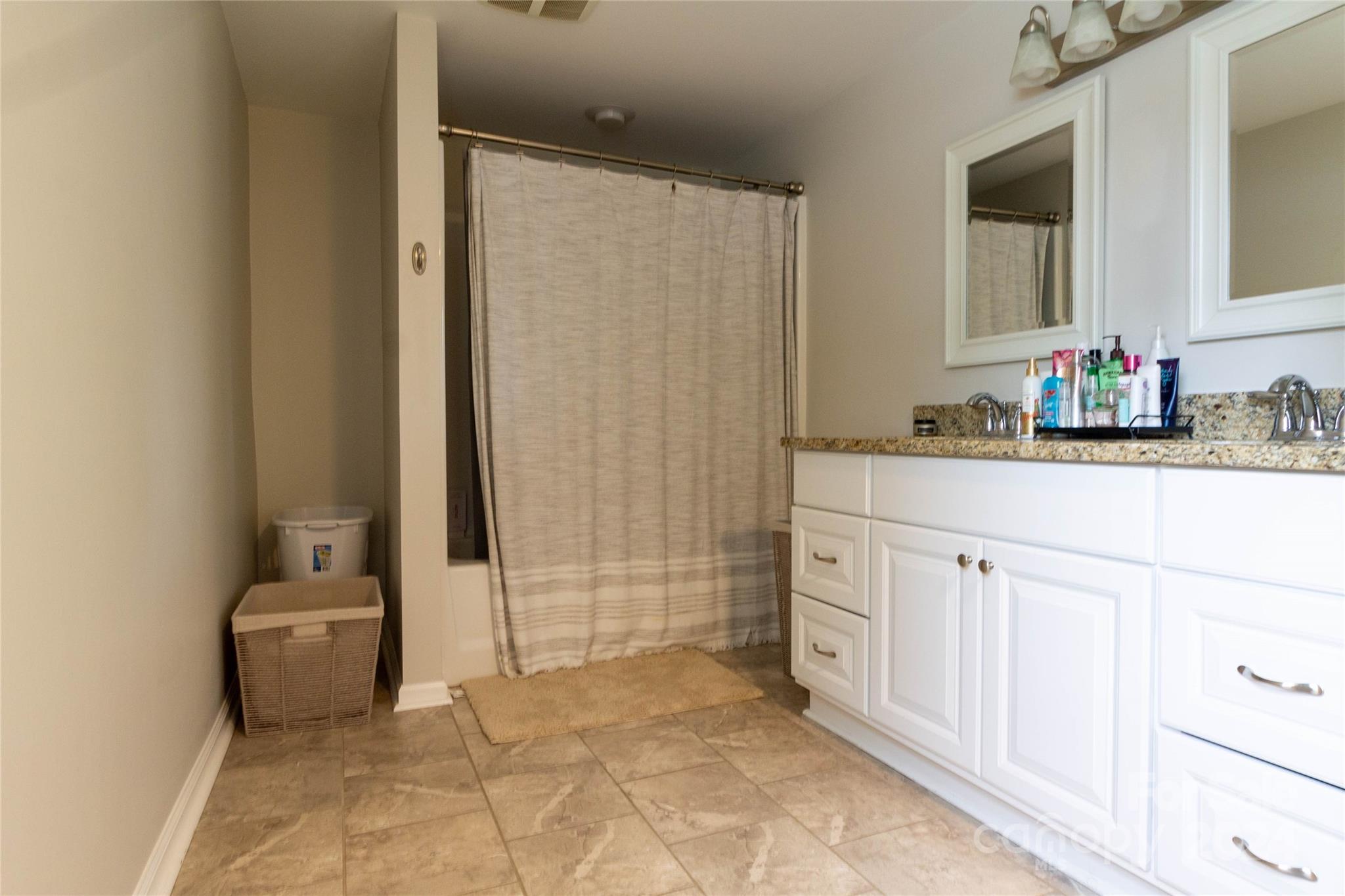907 Bethlehem Road — Kings Mountain