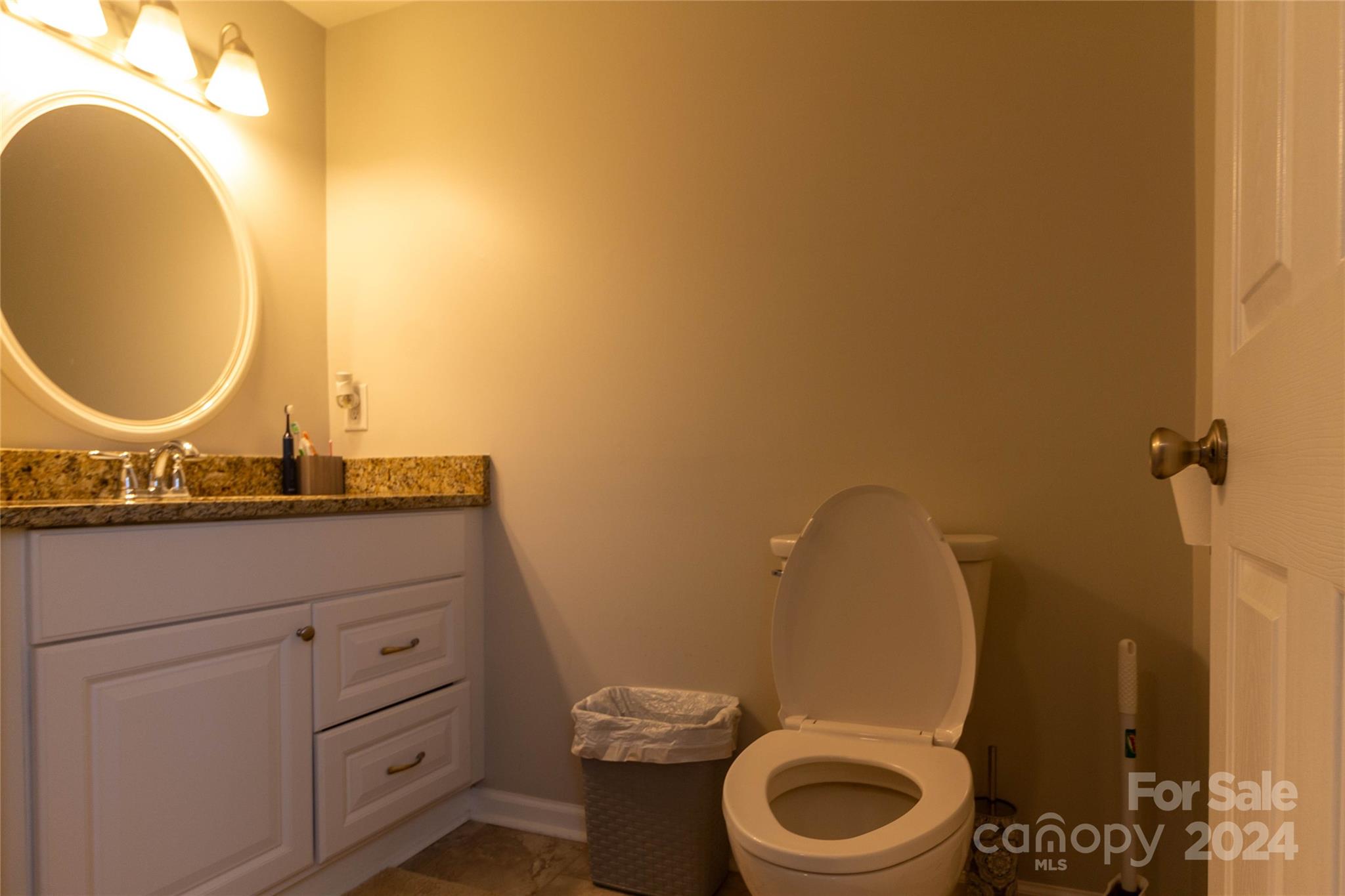 907 Bethlehem Road — Kings Mountain