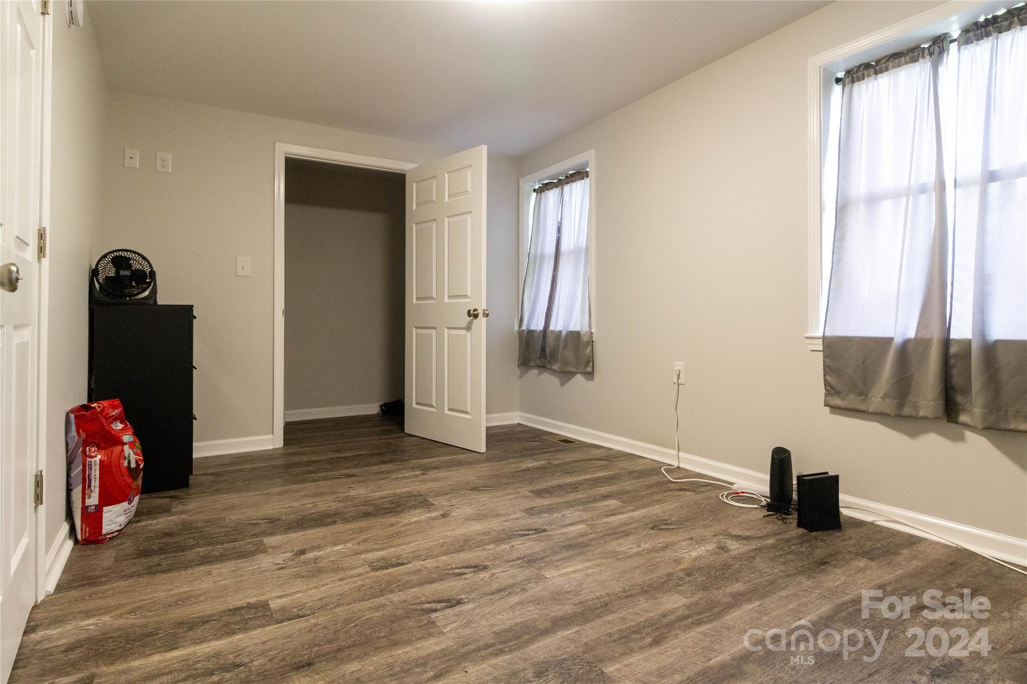 907 Bethlehem Road — Kings Mountain