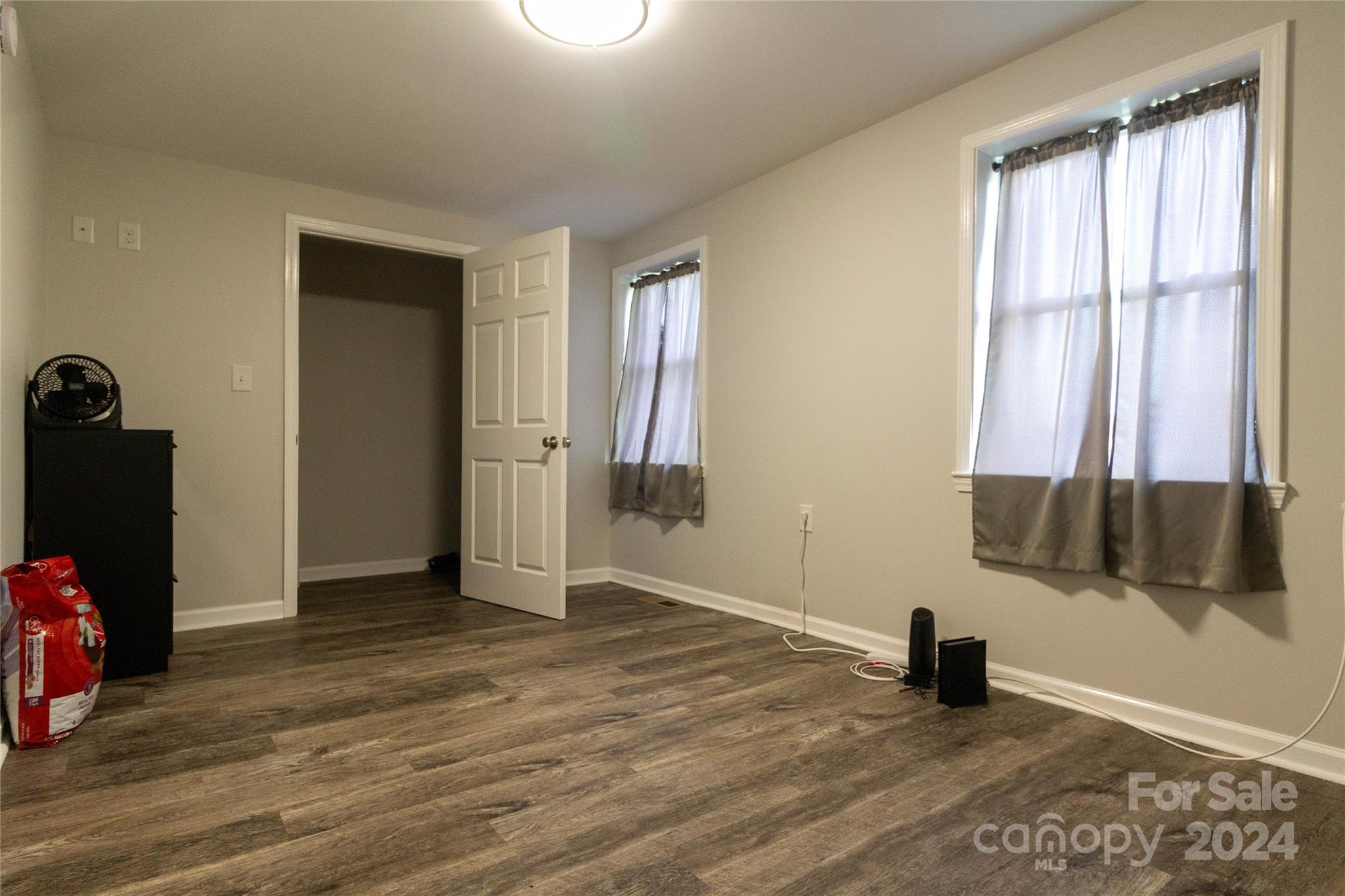 907 Bethlehem Road — Kings Mountain