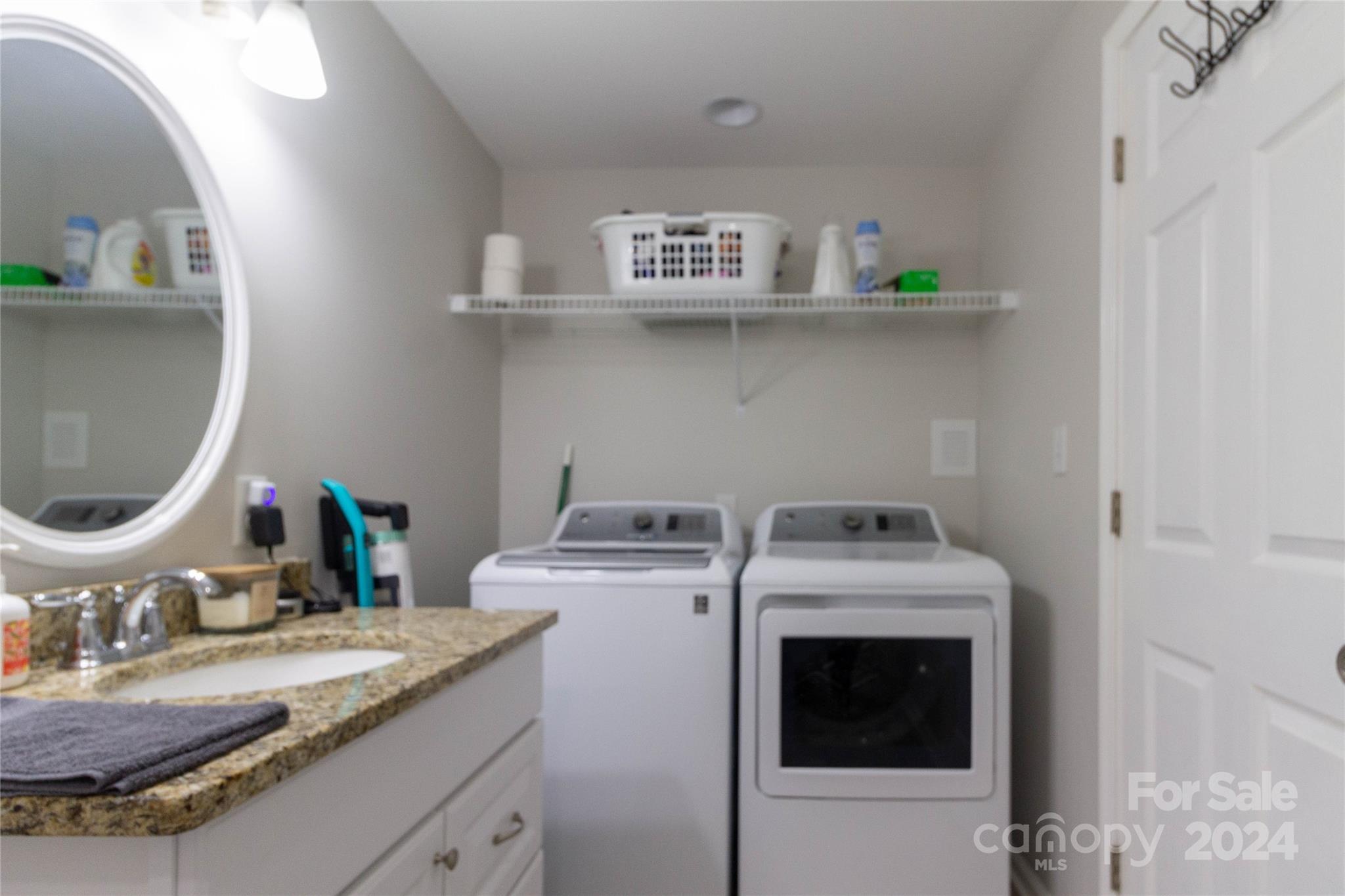 907 Bethlehem Road — Kings Mountain