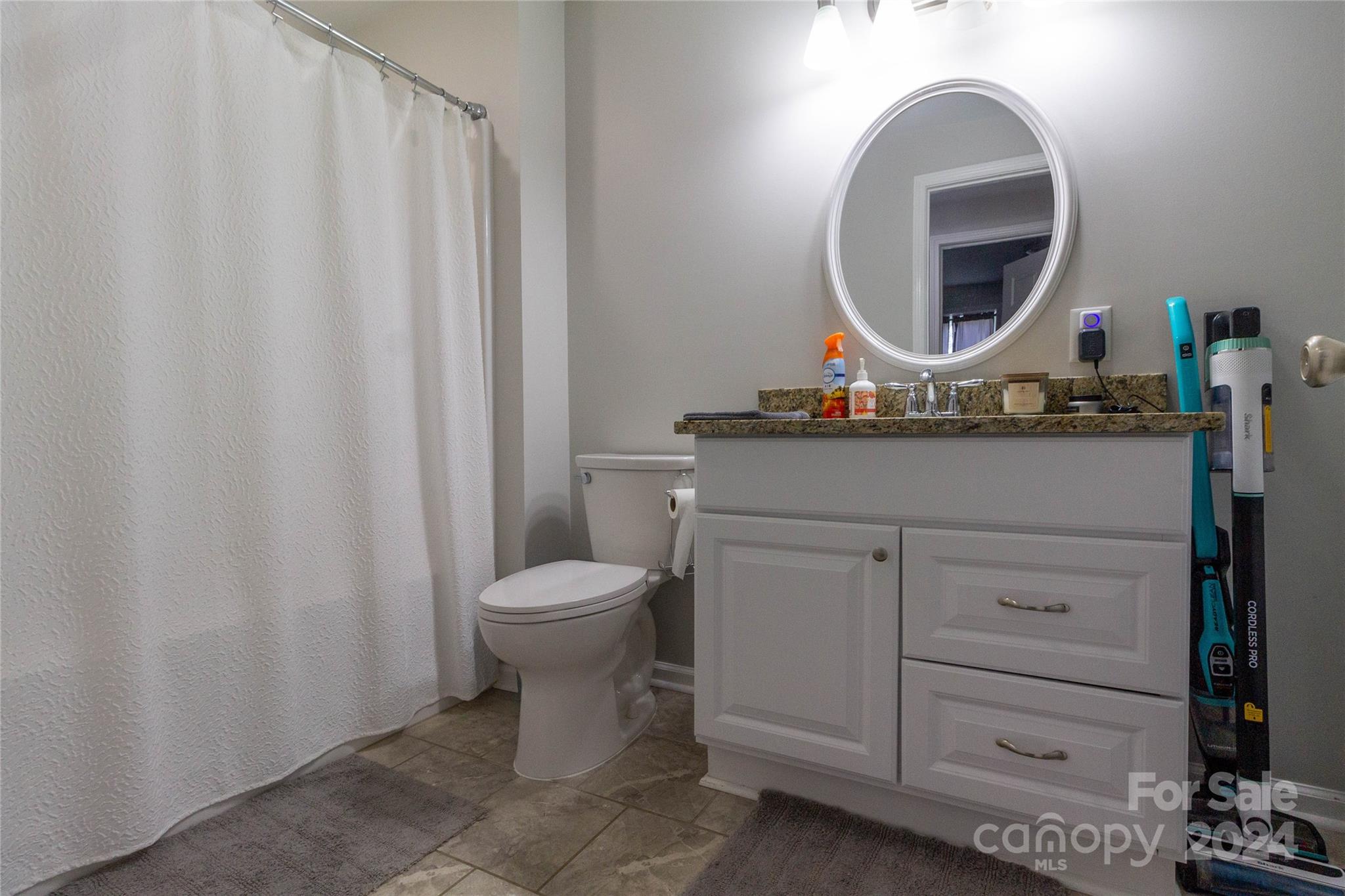 907 Bethlehem Road — Kings Mountain