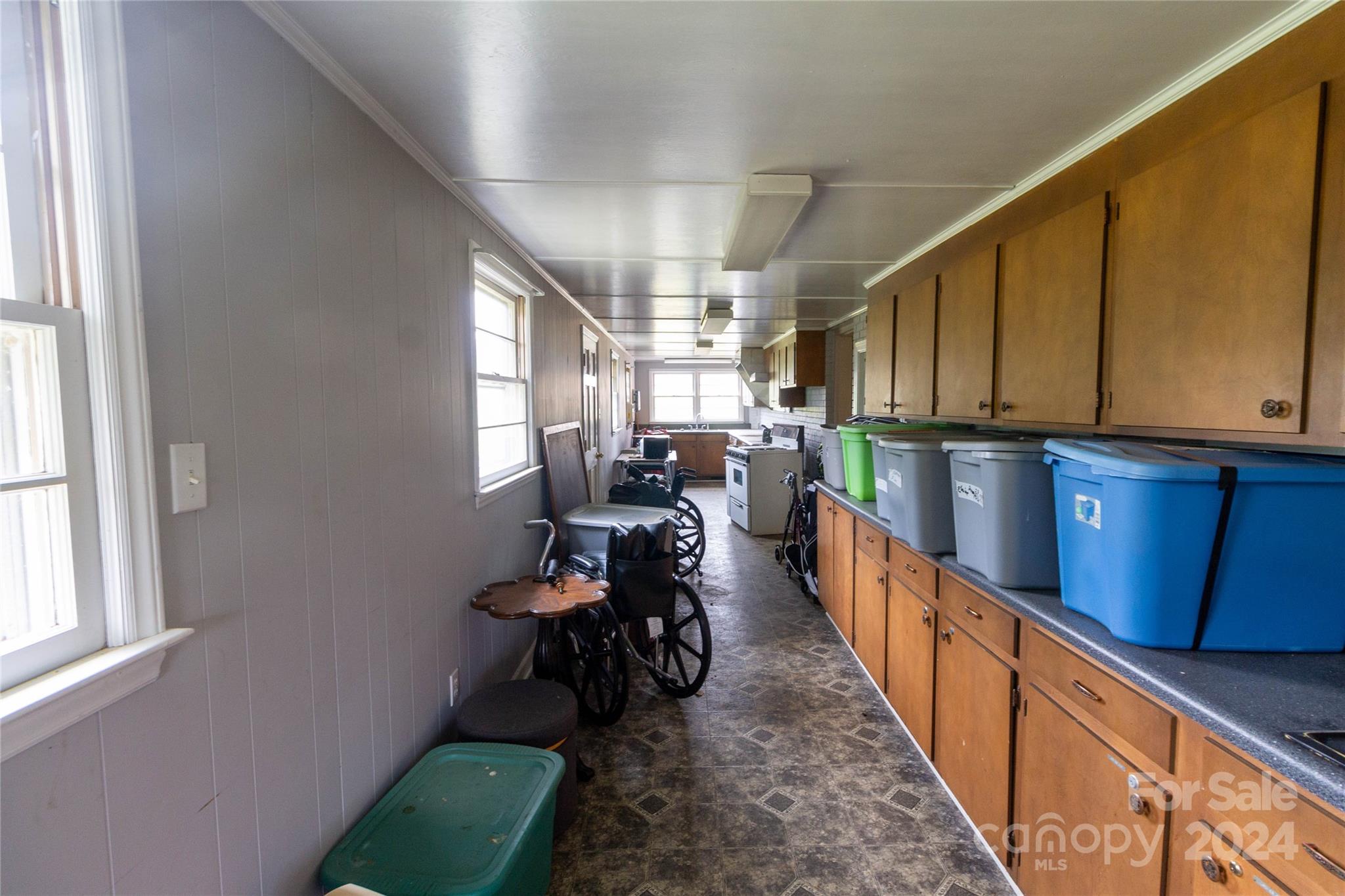 907 Bethlehem Road — Kings Mountain