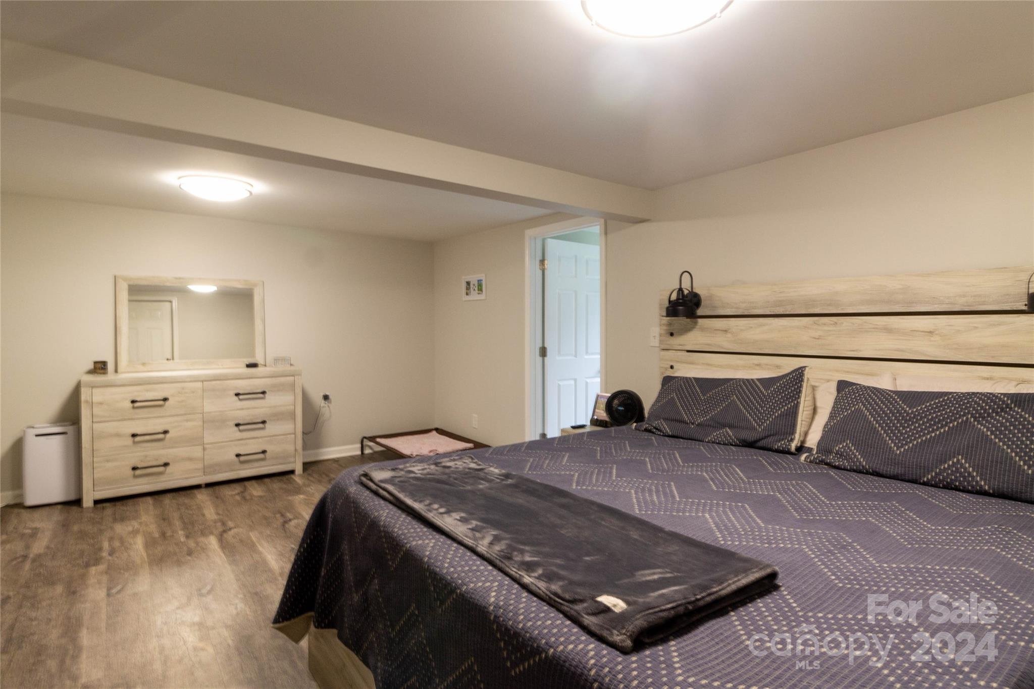 907 Bethlehem Road — Kings Mountain