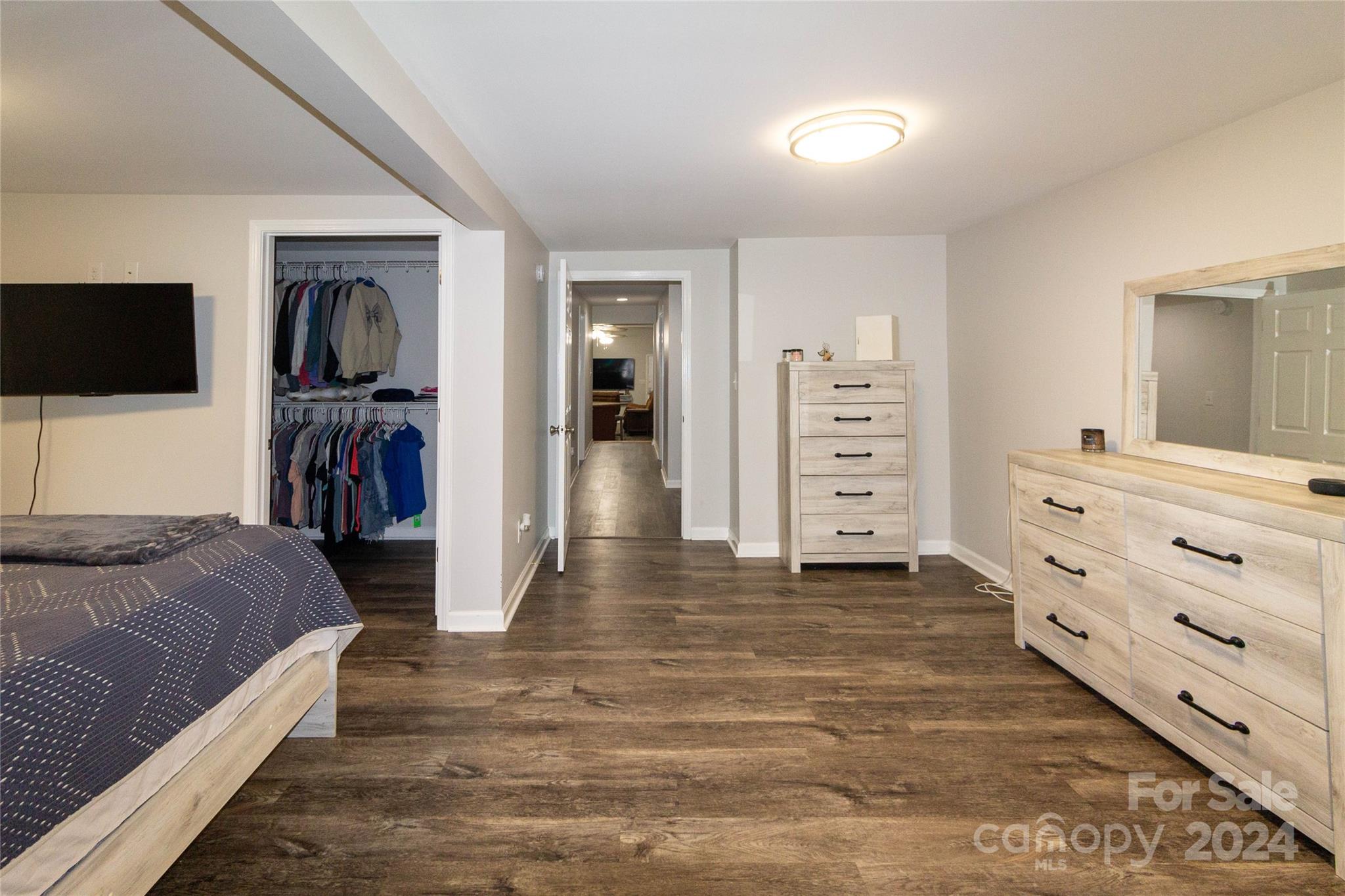 907 Bethlehem Road — Kings Mountain