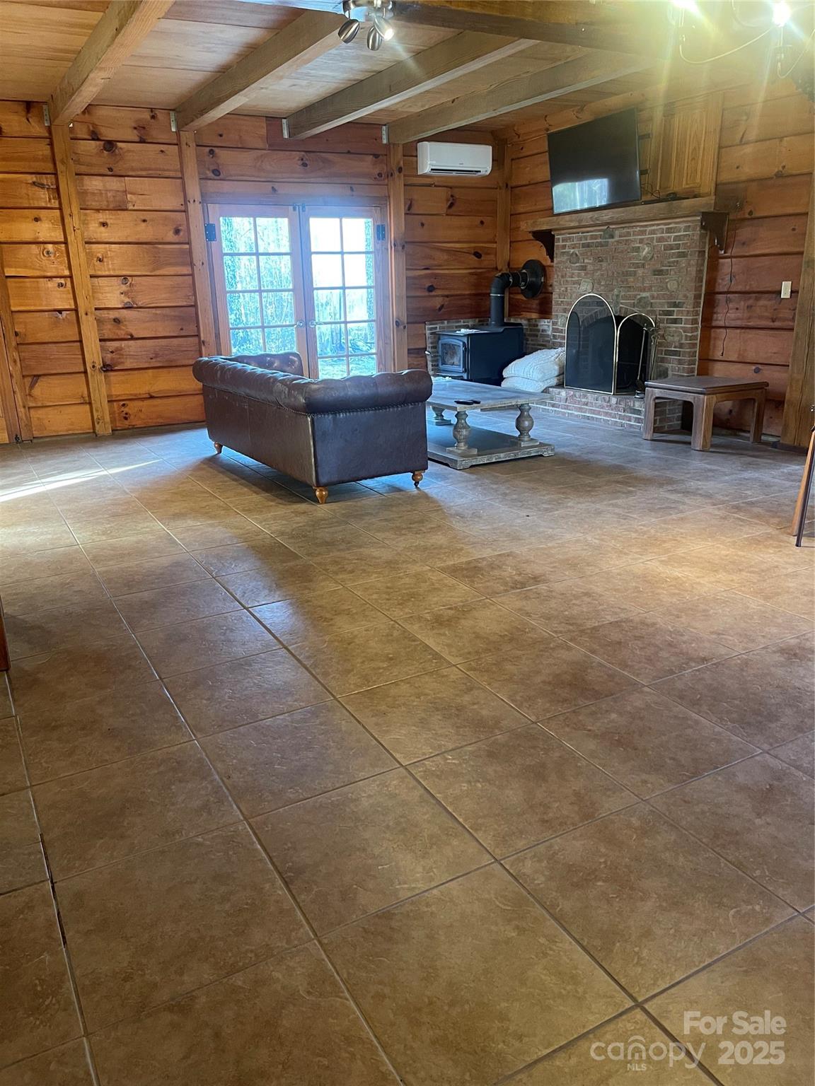 1386 Old Pinckney Road — York