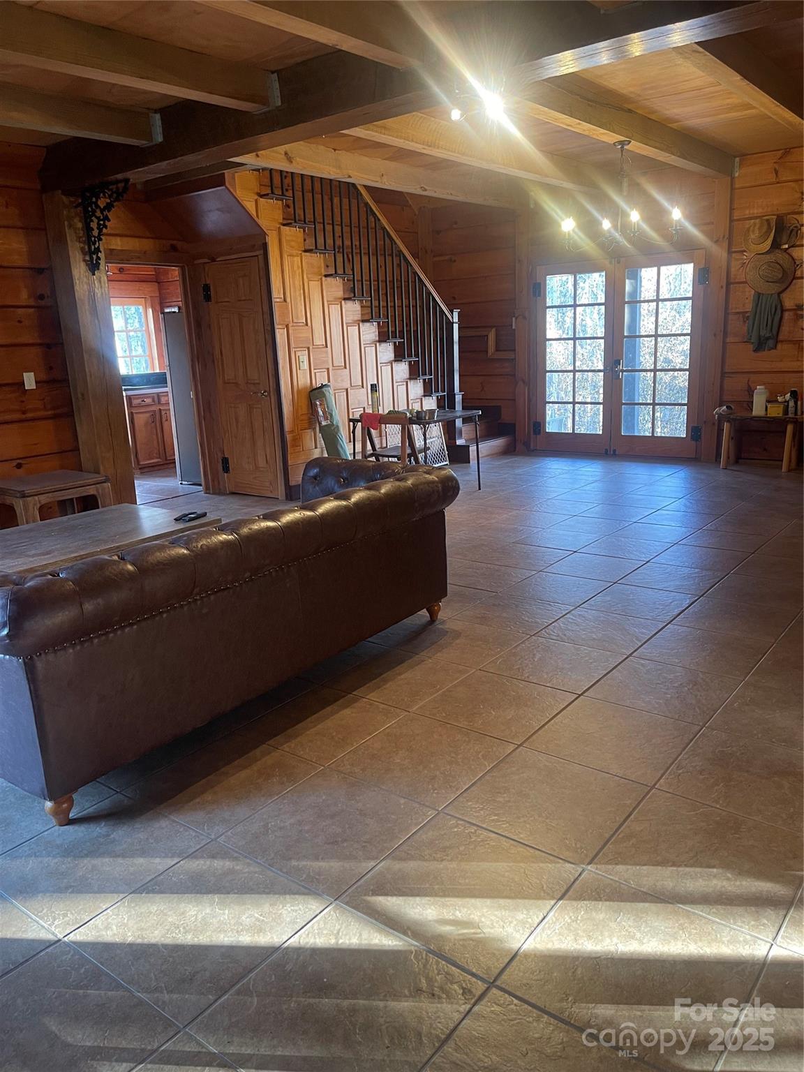 1386 Old Pinckney Road — York