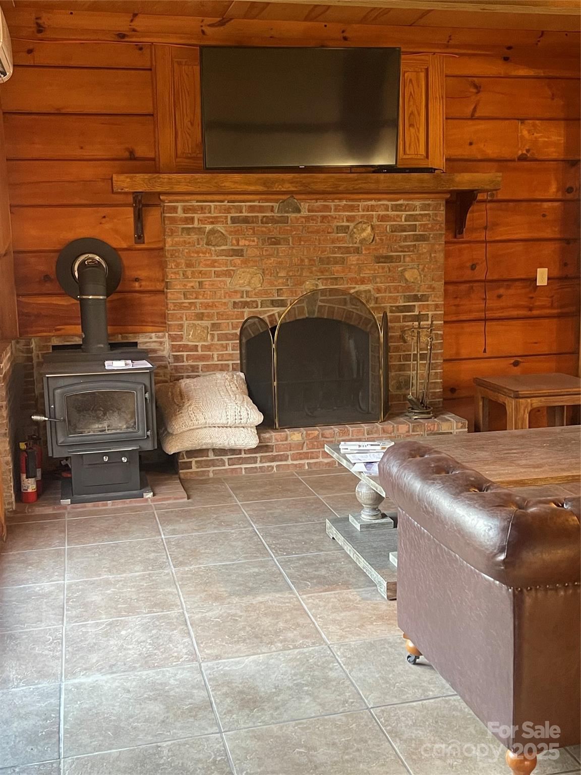1386 Old Pinckney Road — York