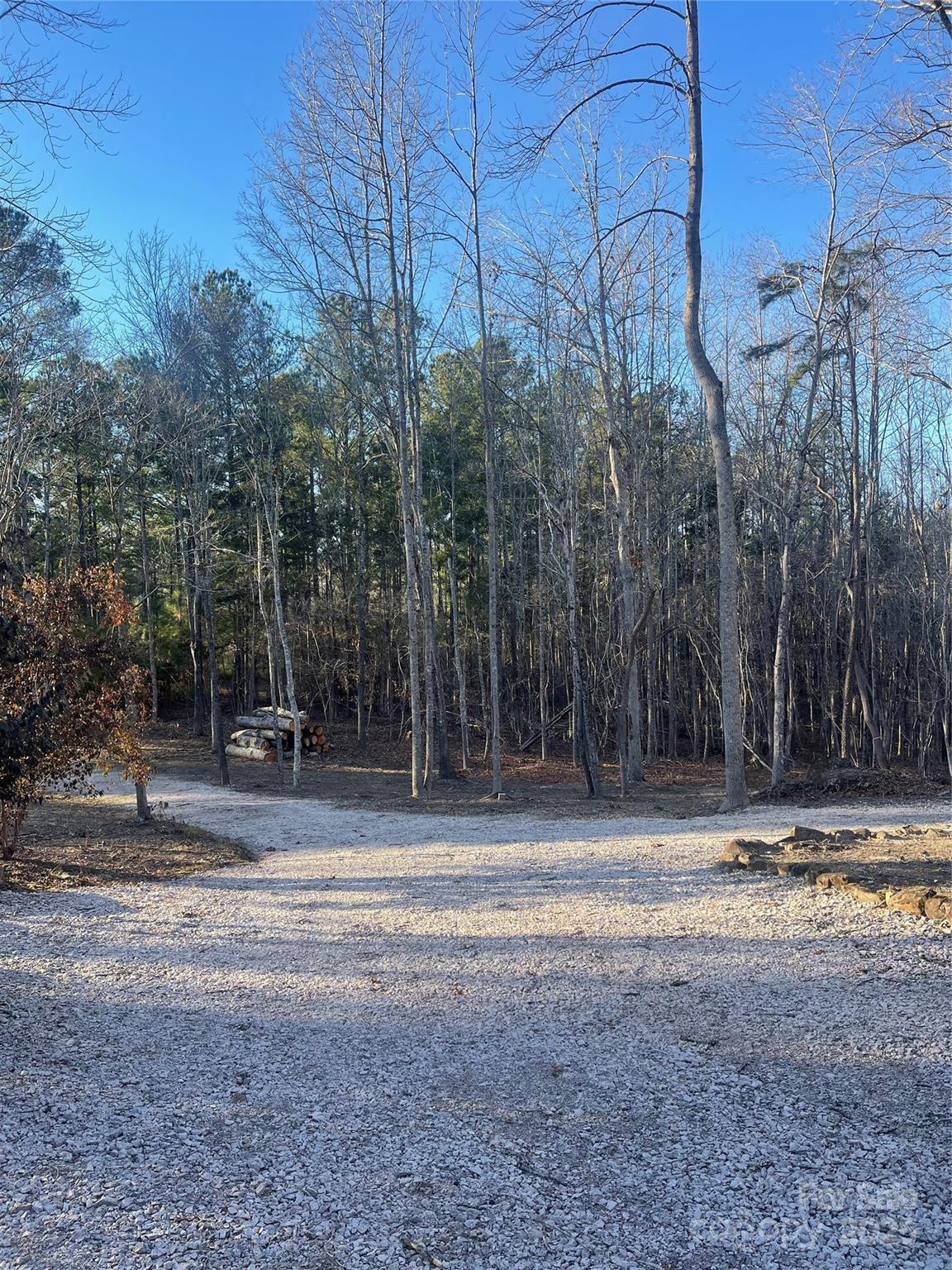 1386 Old Pinckney Road — York