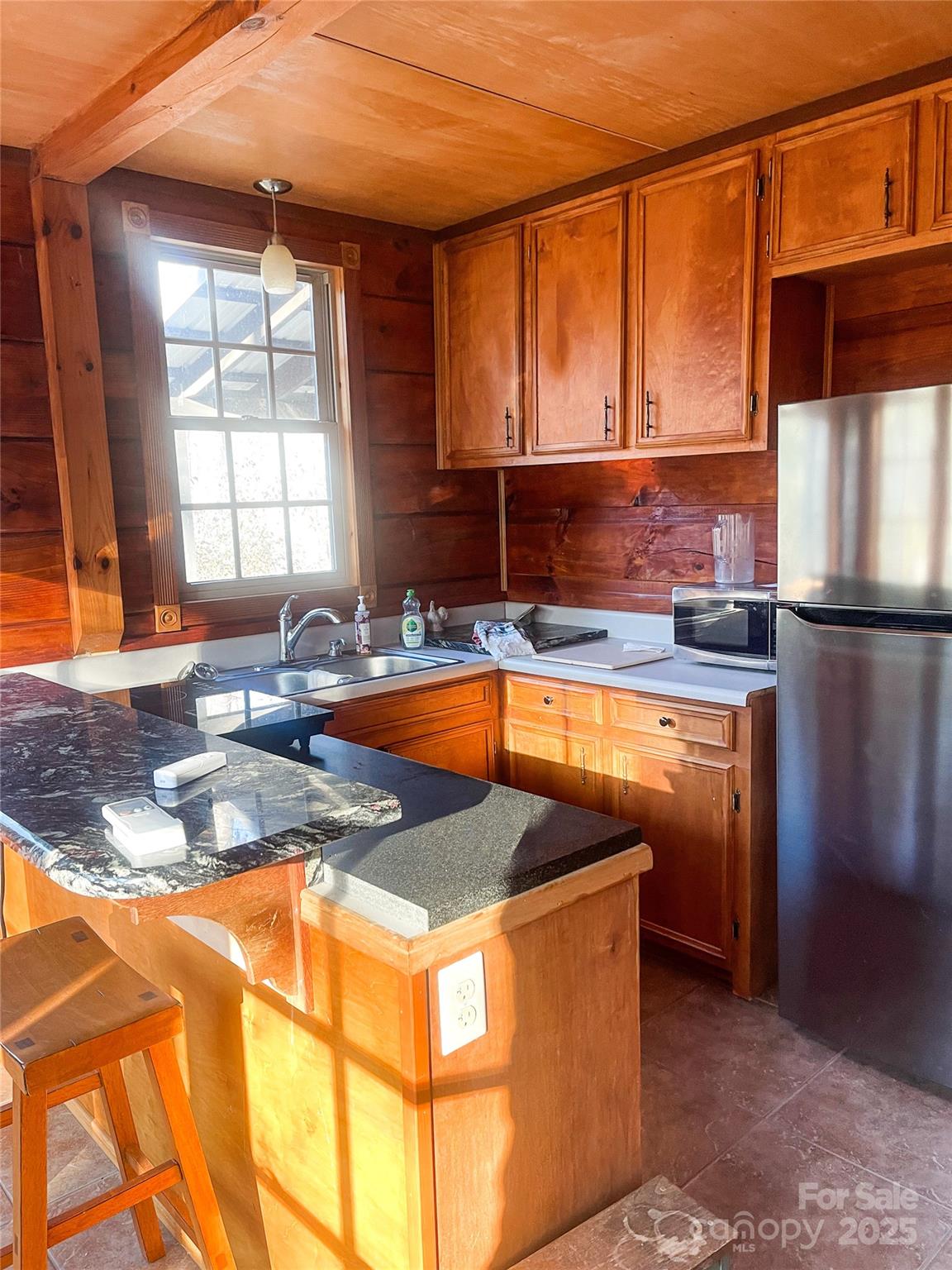1386 Old Pinckney Road — York