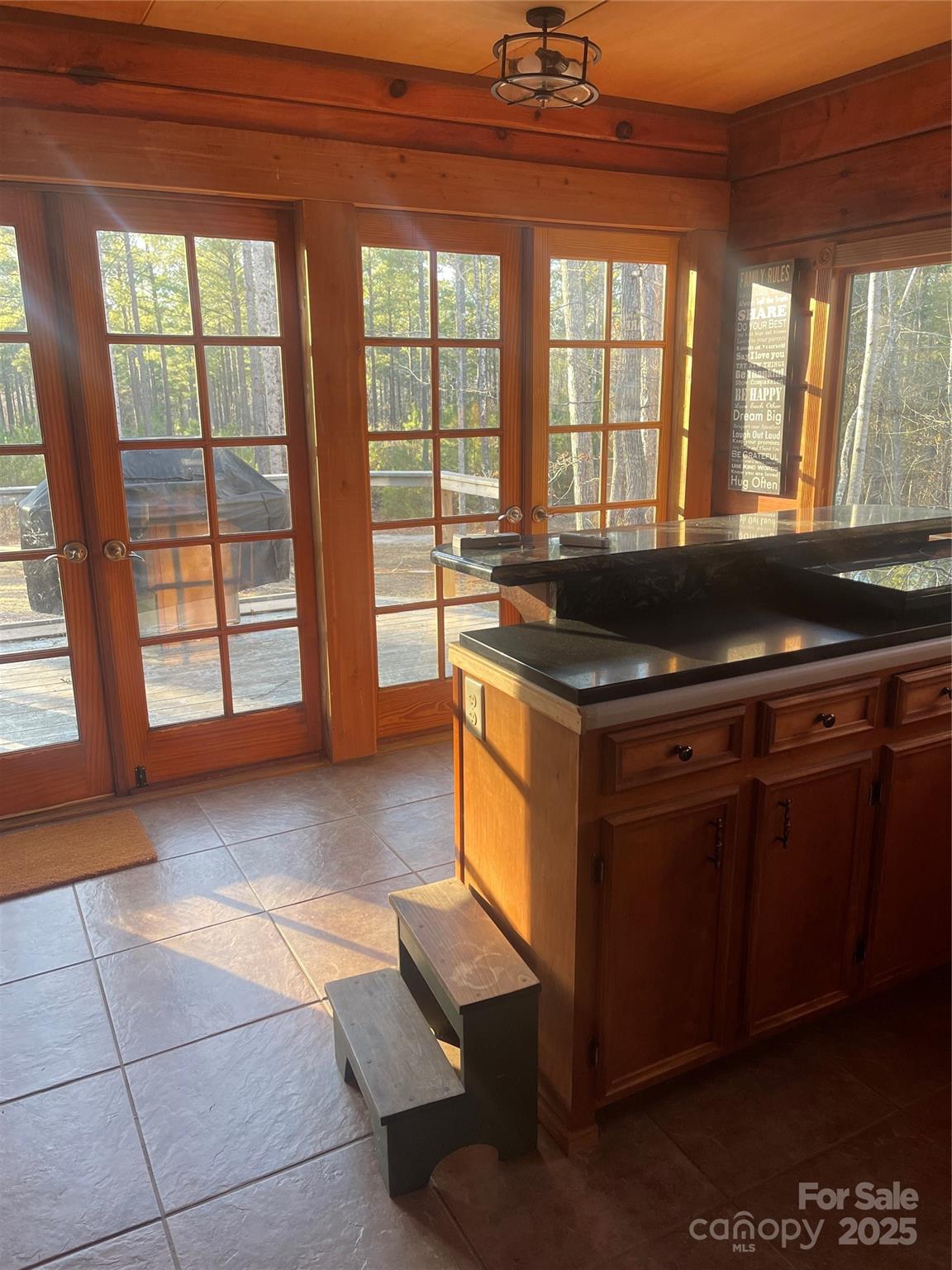 1386 Old Pinckney Road — York